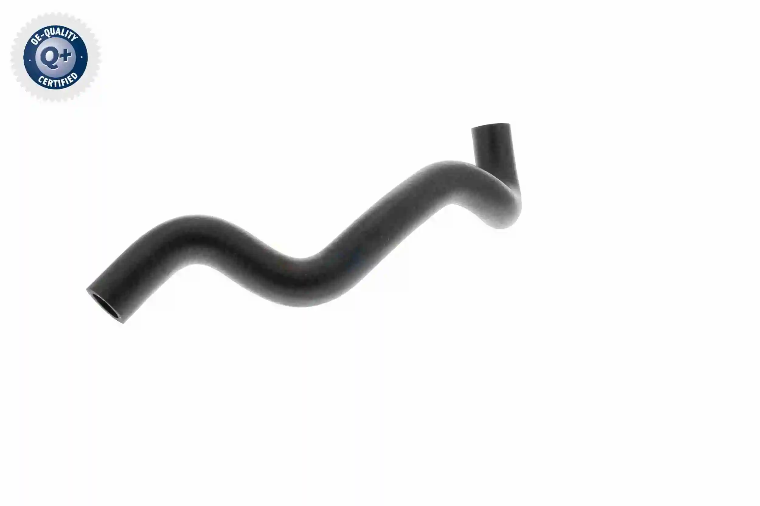 Furtun radiator
