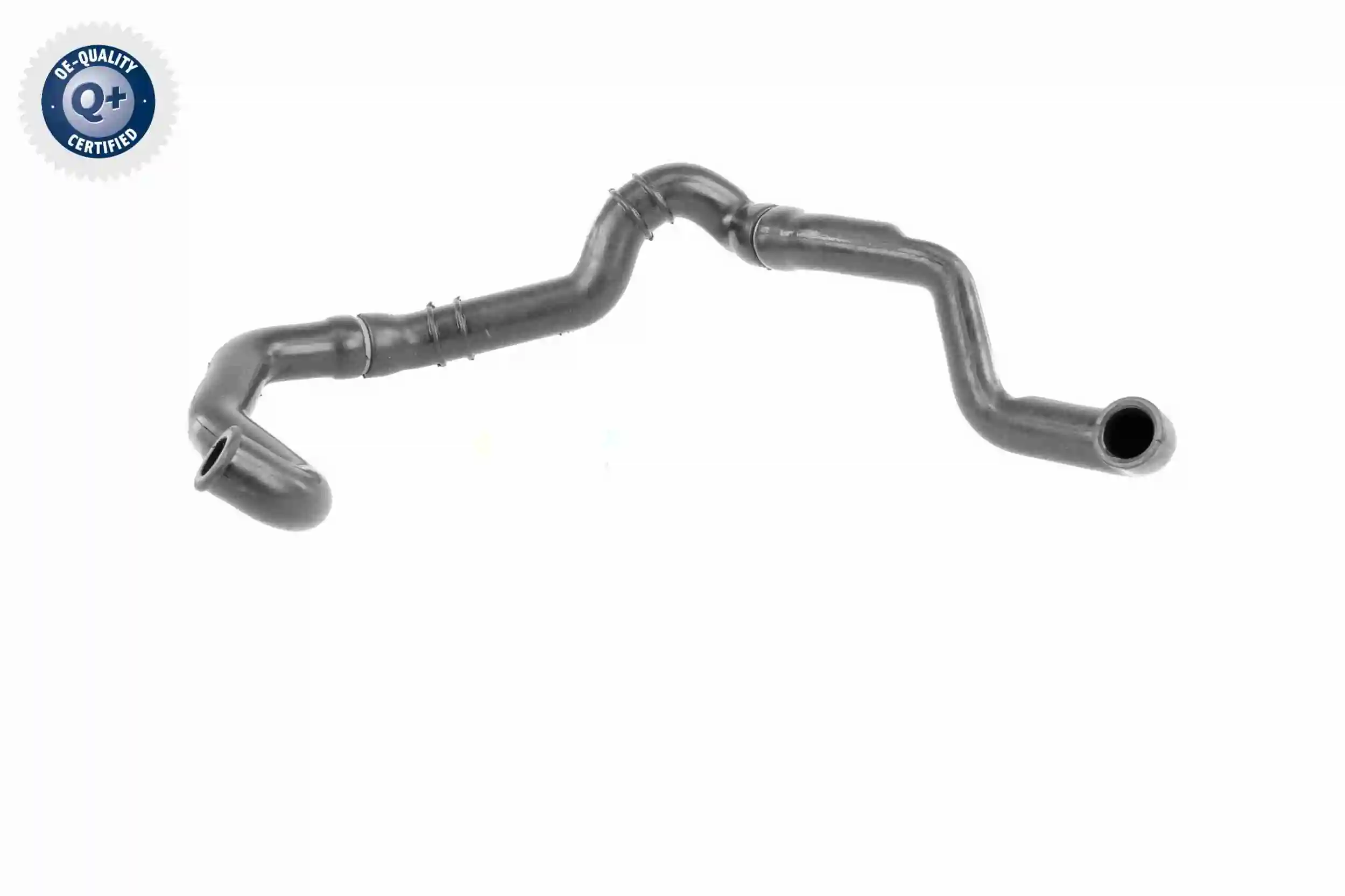 Furtun aerisire chiulasa