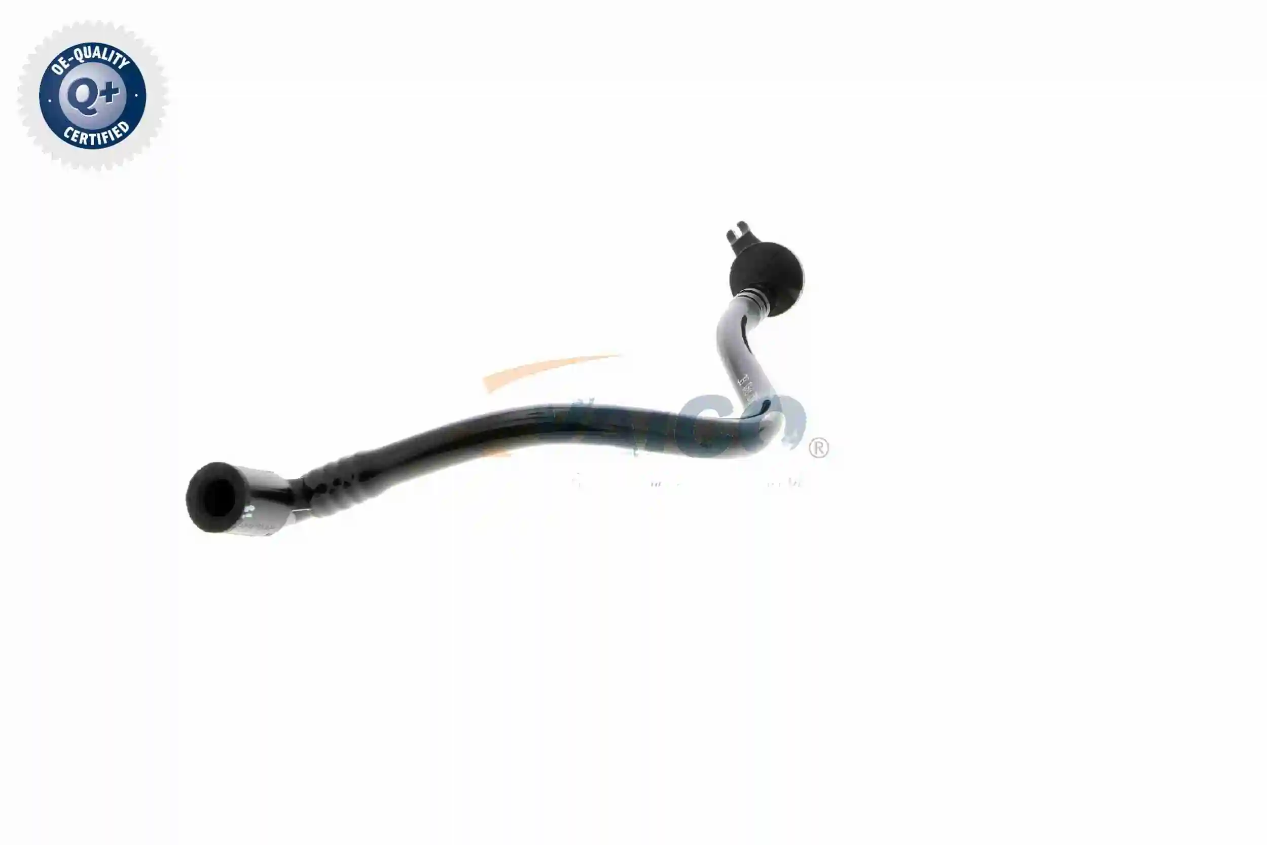 Furtun vacuum sistem de franare