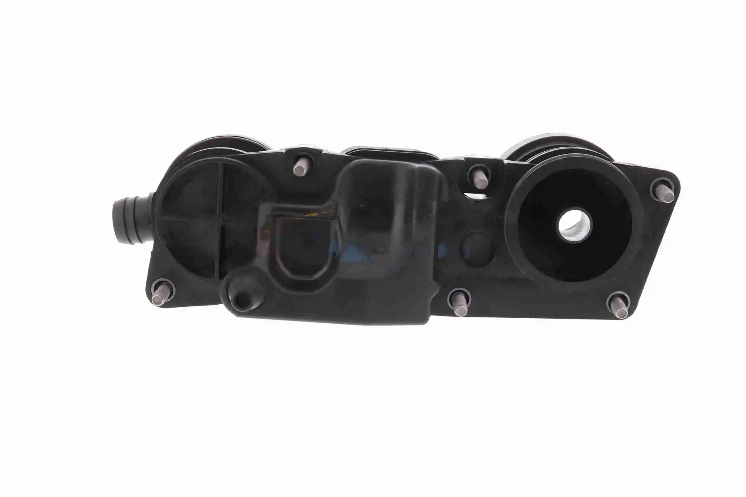 Separator ulei ventilatie bloc motor