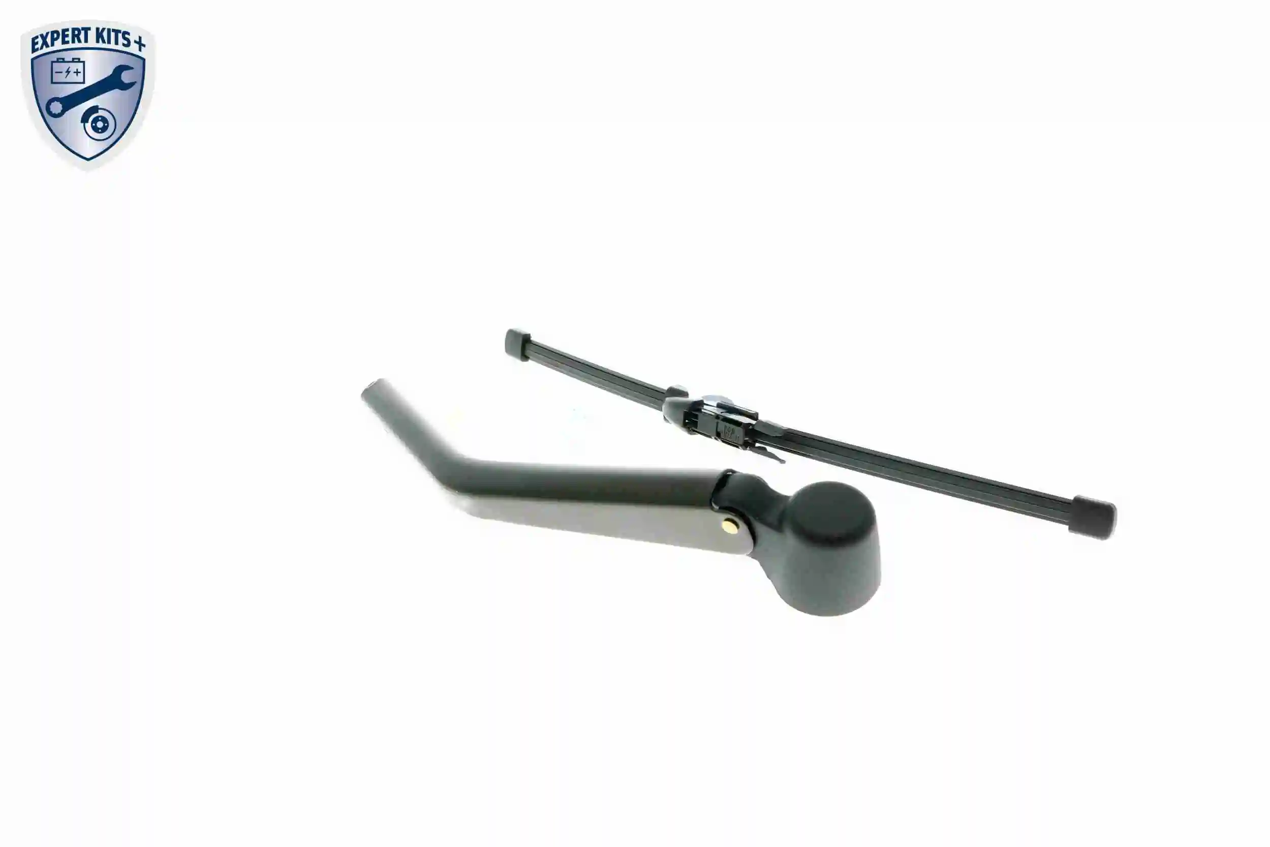 Set stergatoare curatare parbriz