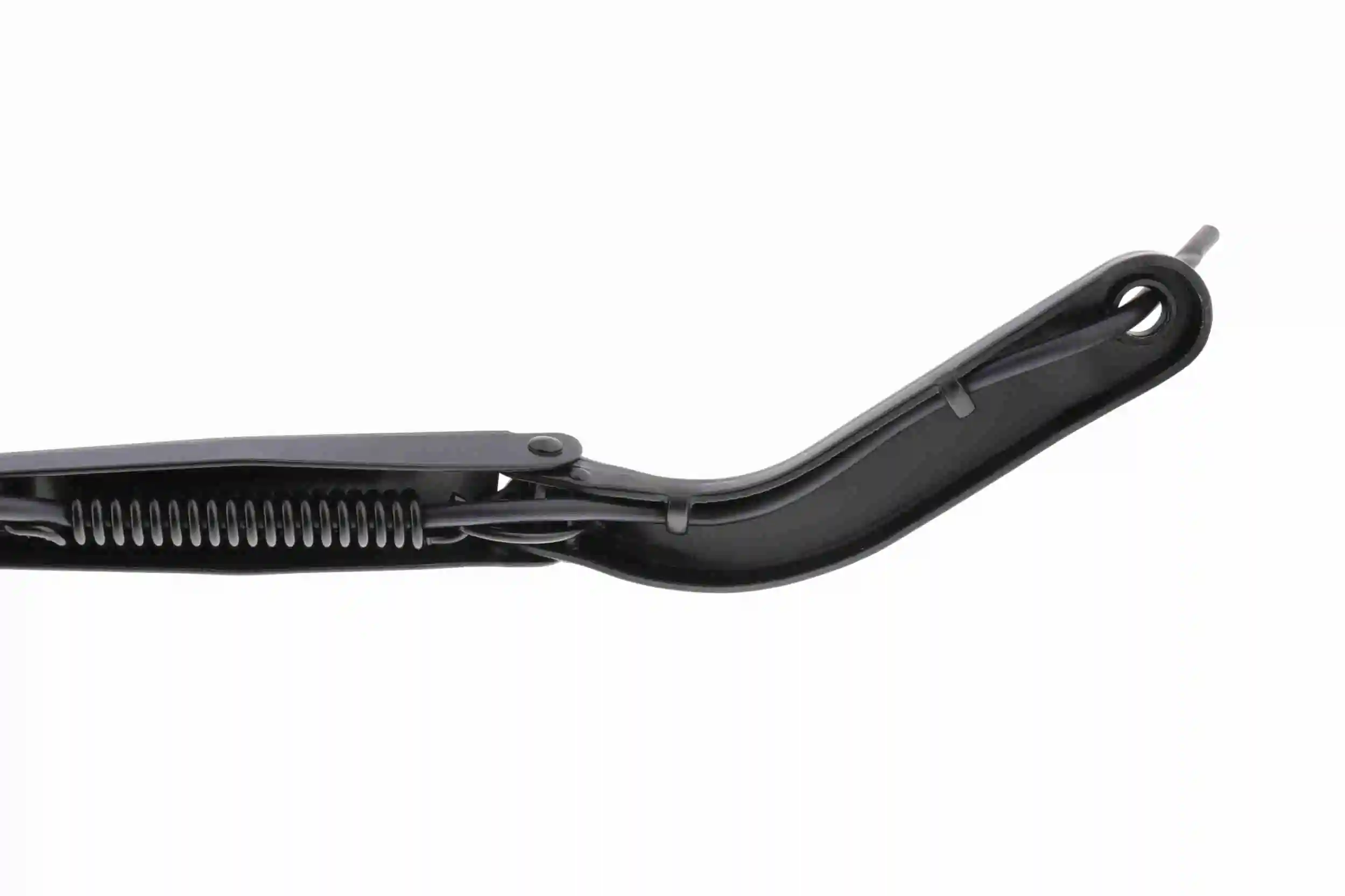 Brat stergator parbriz
