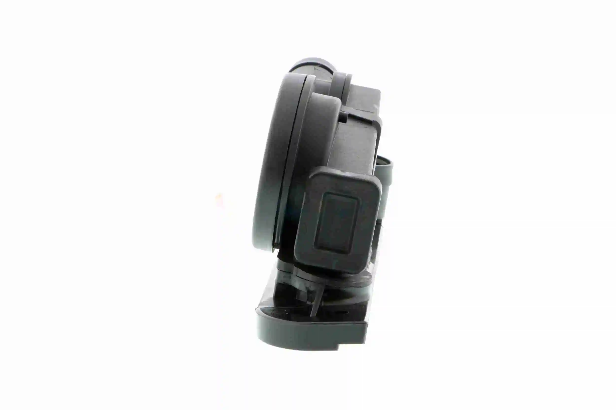 Ventil aerisire carter
