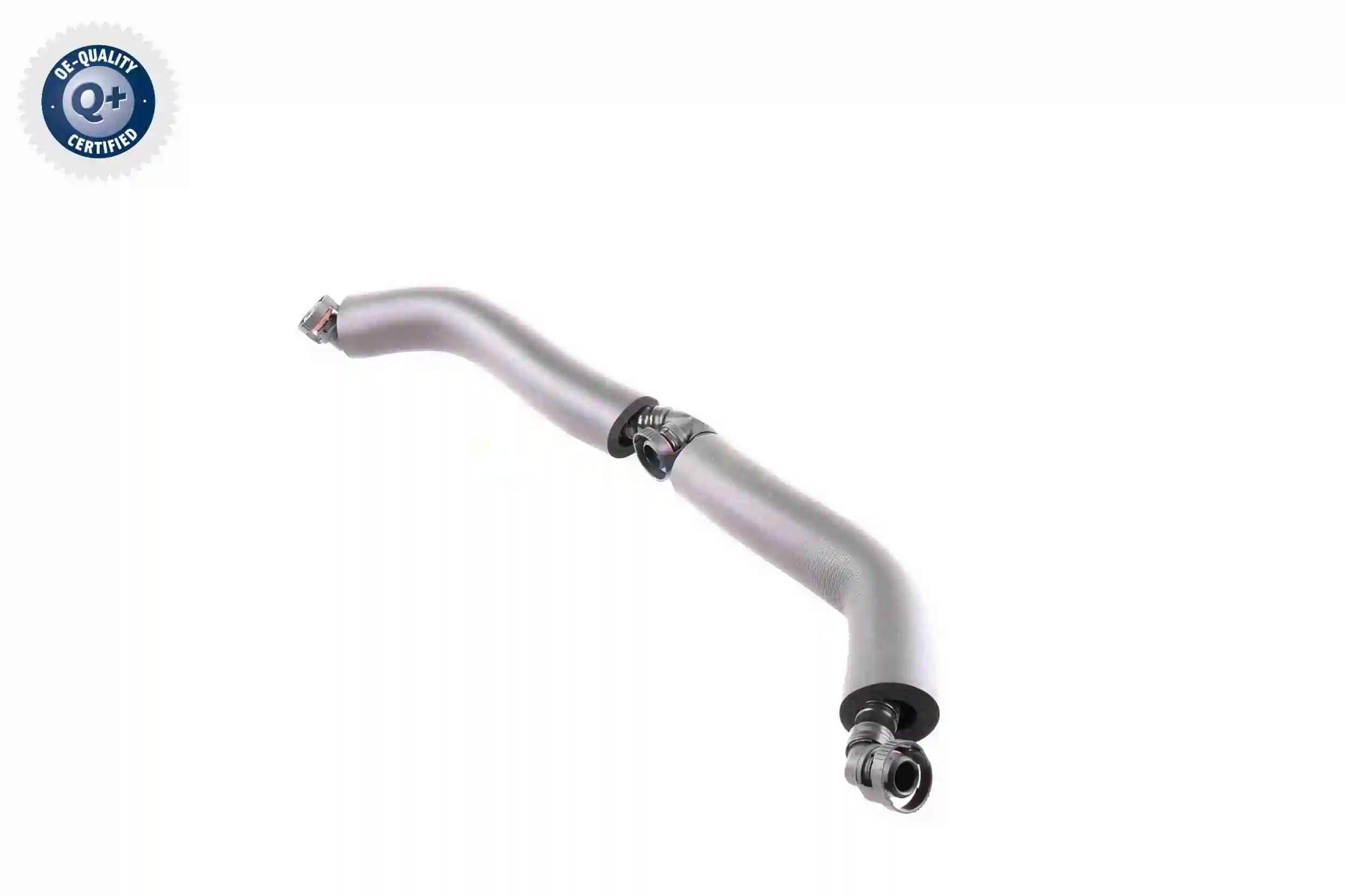 Furtun aerisire bloc motor