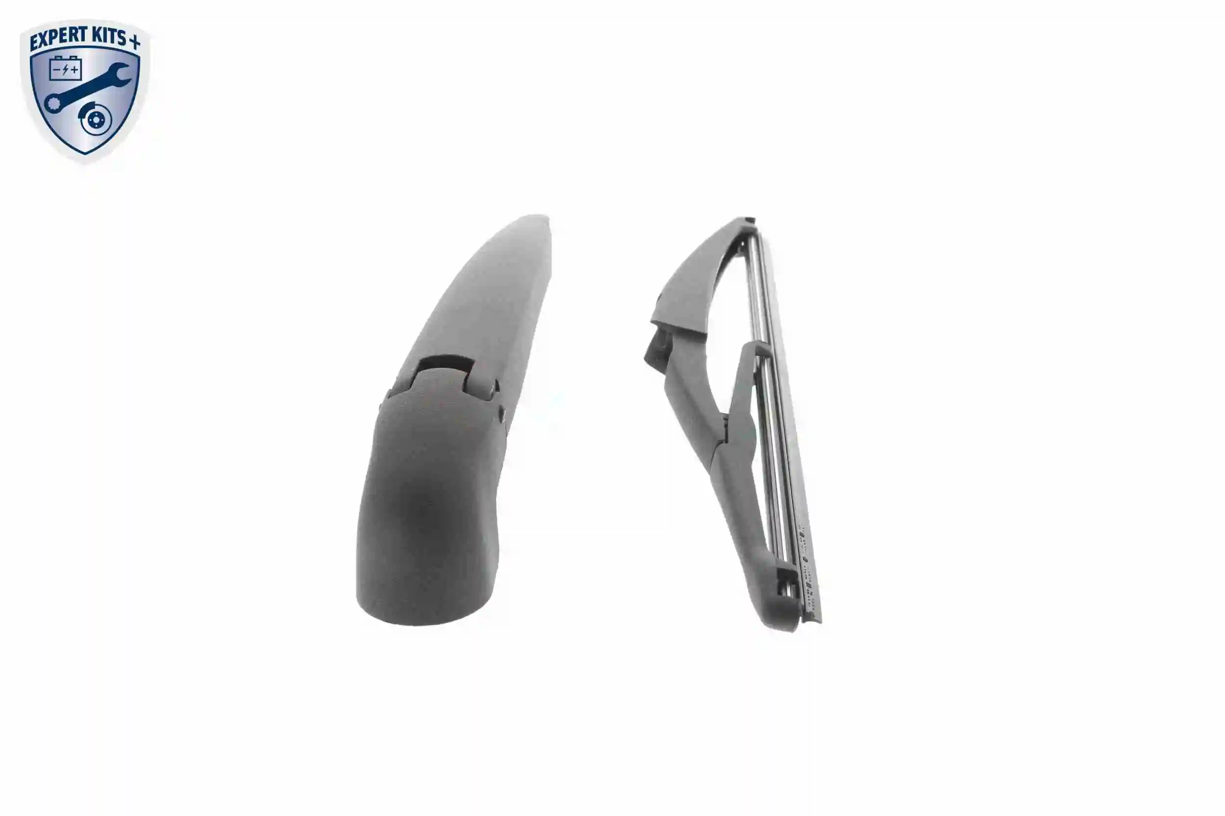 Set stergatoare curatare parbriz