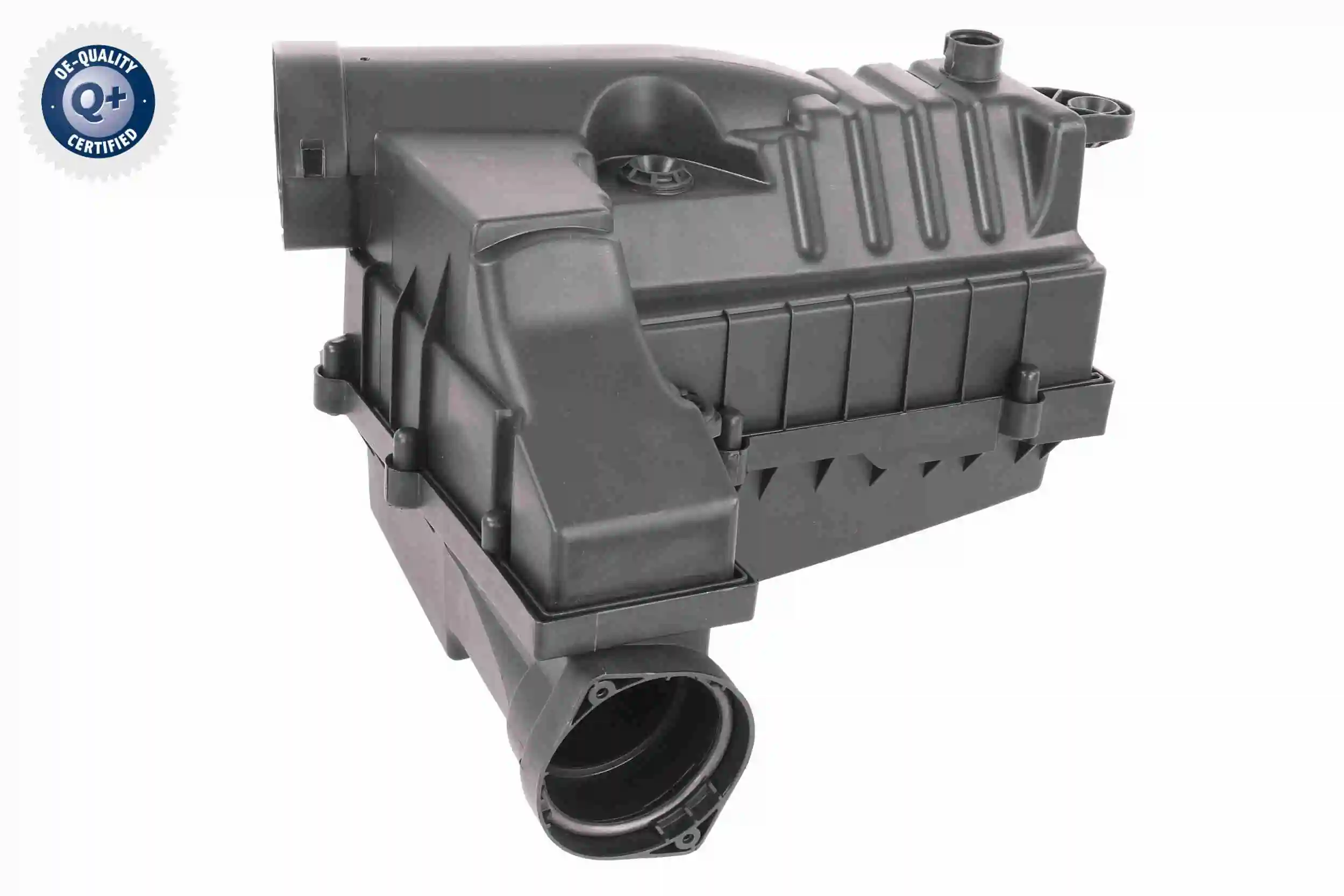 Capac carcasa filtru aer