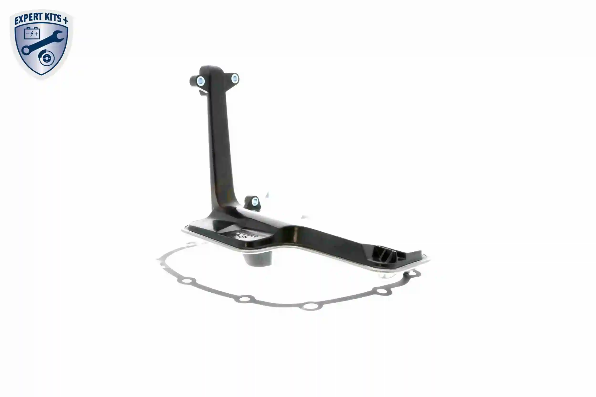 Set filtre hidraulice cutie viteze automata