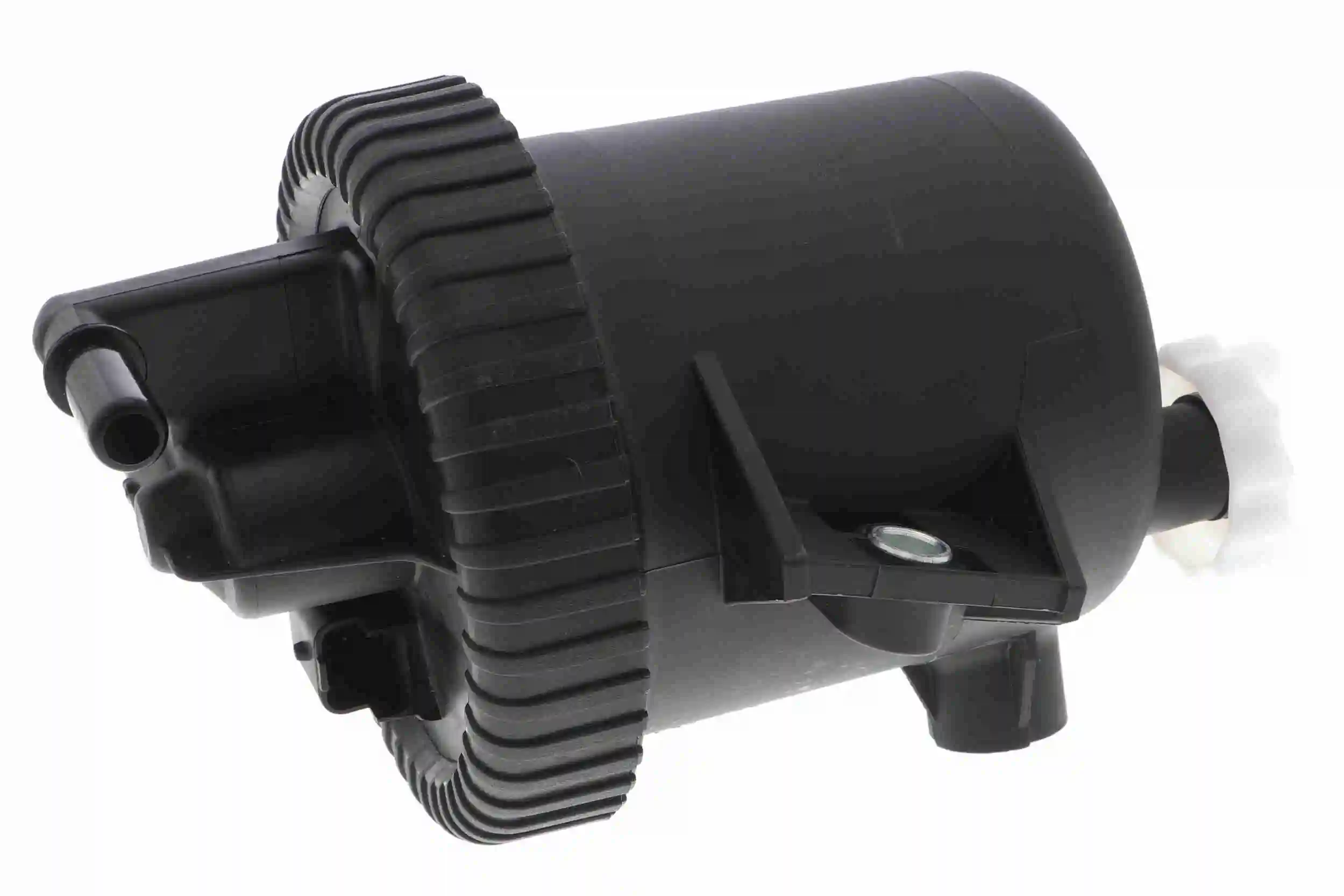 Carcasa filtru de combustibil