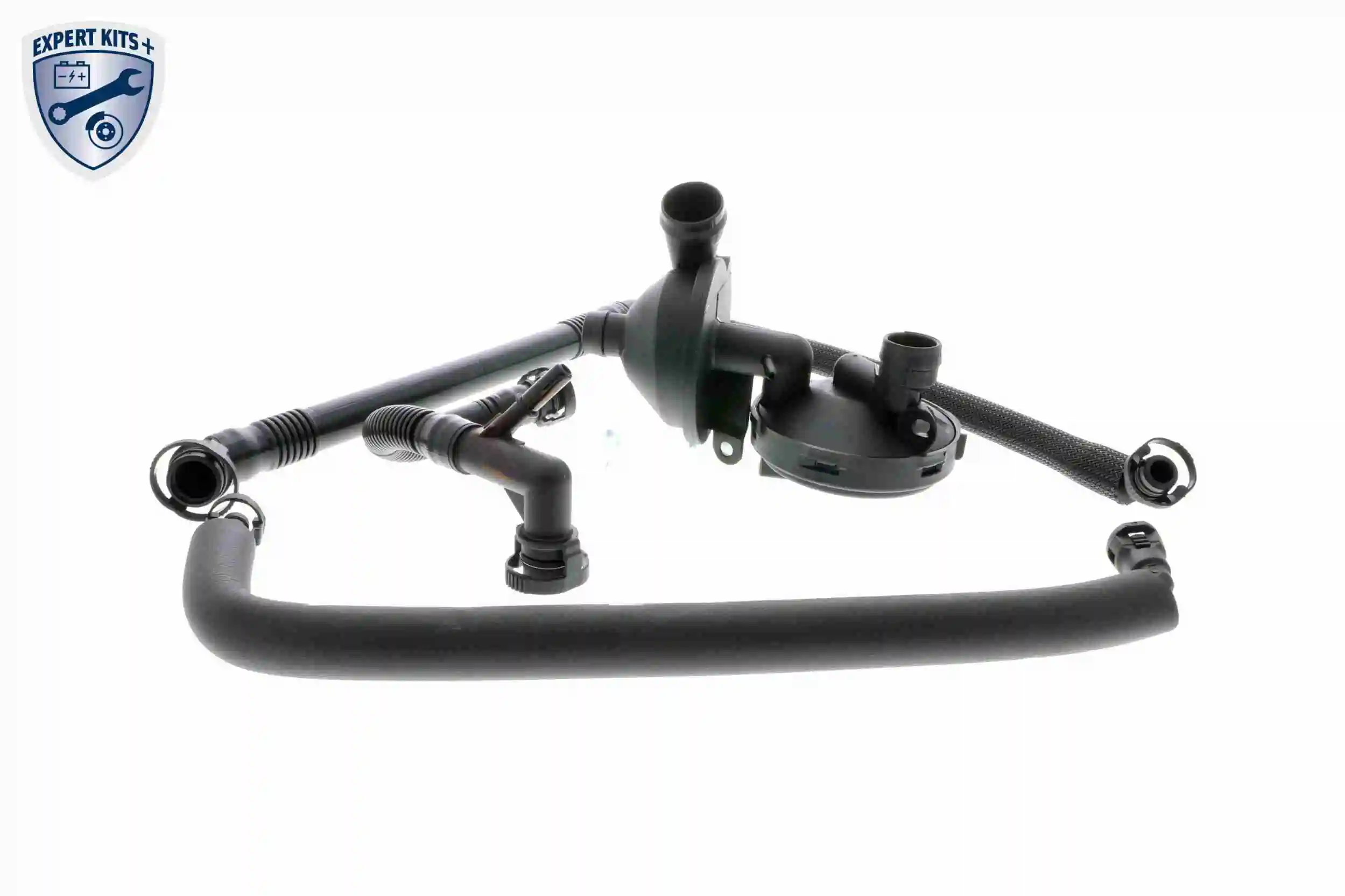 Set reparatie, aerisire baie ulei