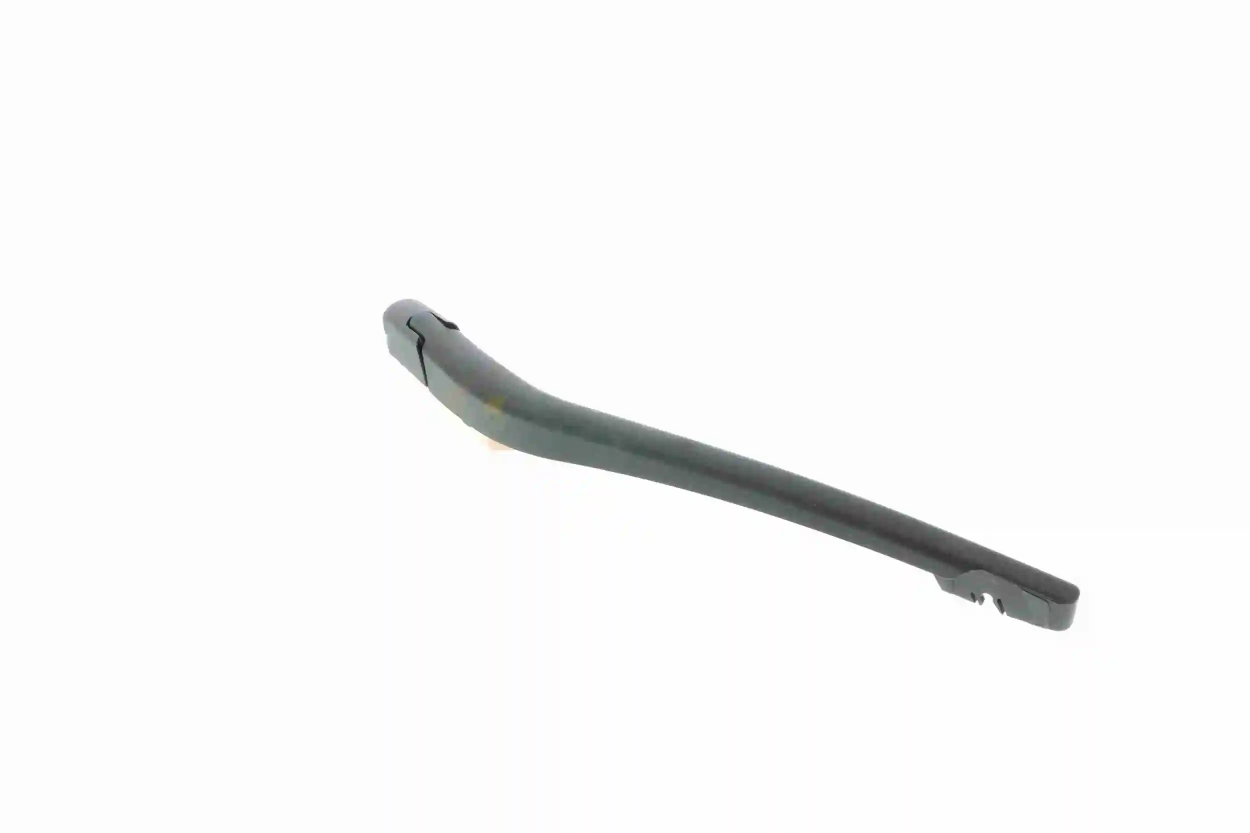 Brat stergator parbriz