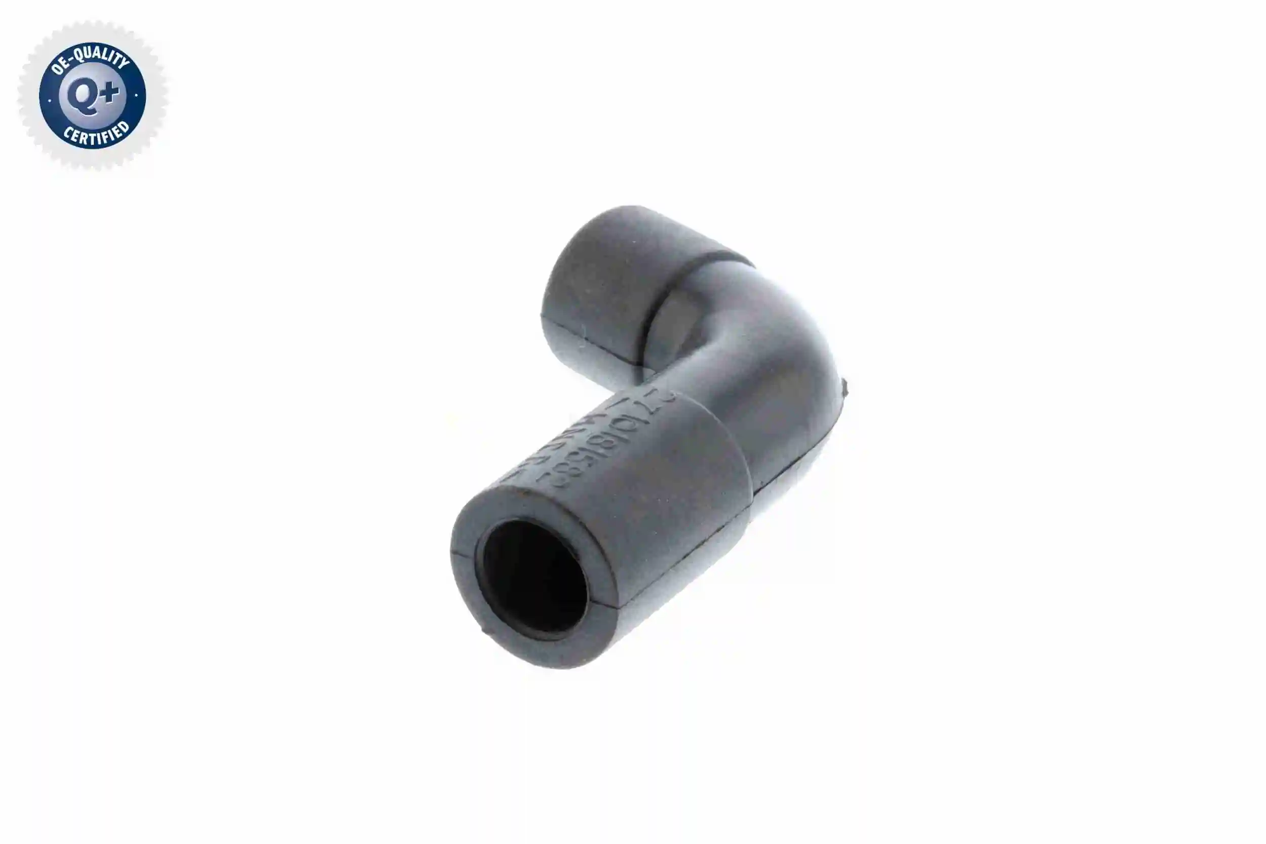 Furtun aerisire chiulasa
