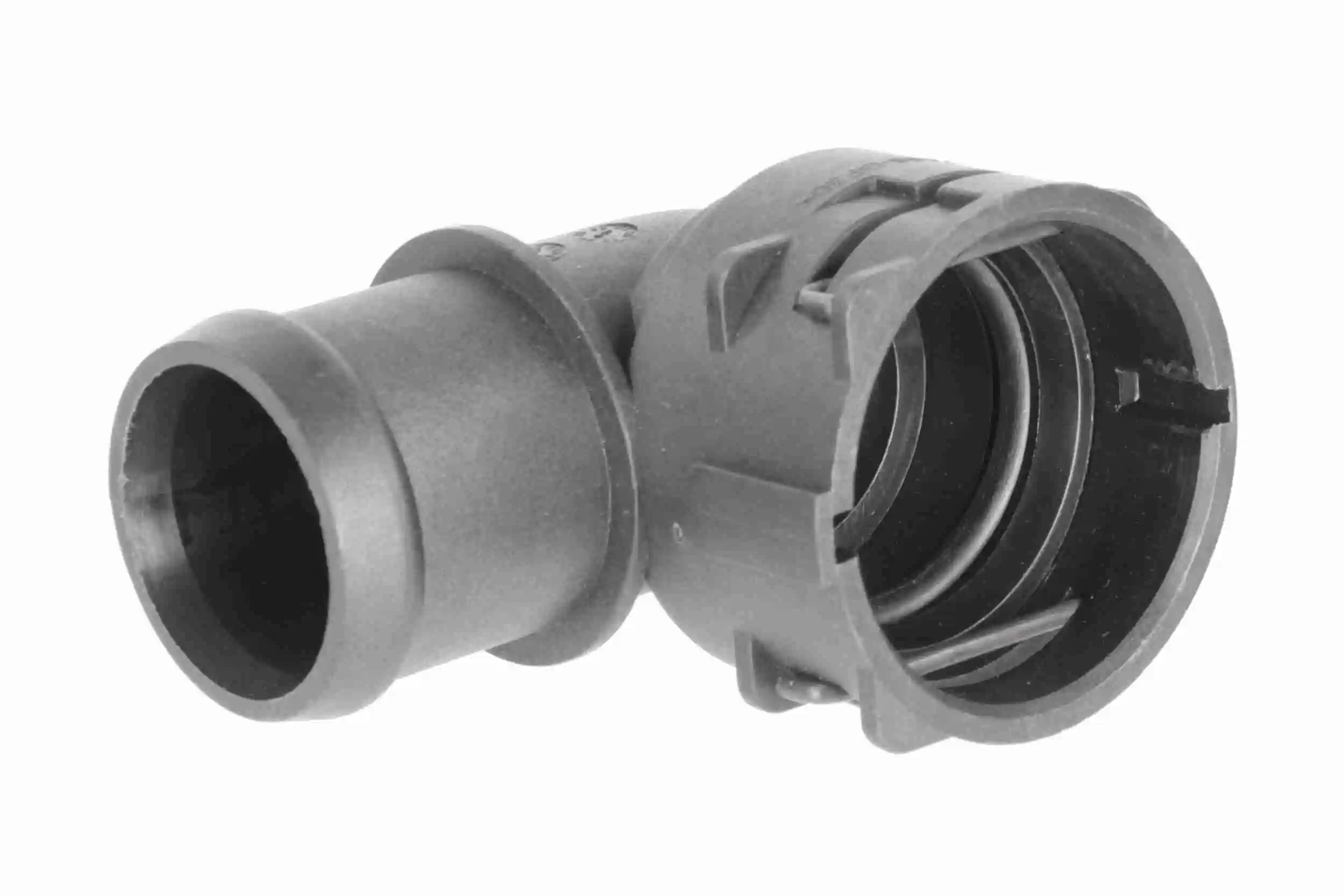 Flansa lichid racire