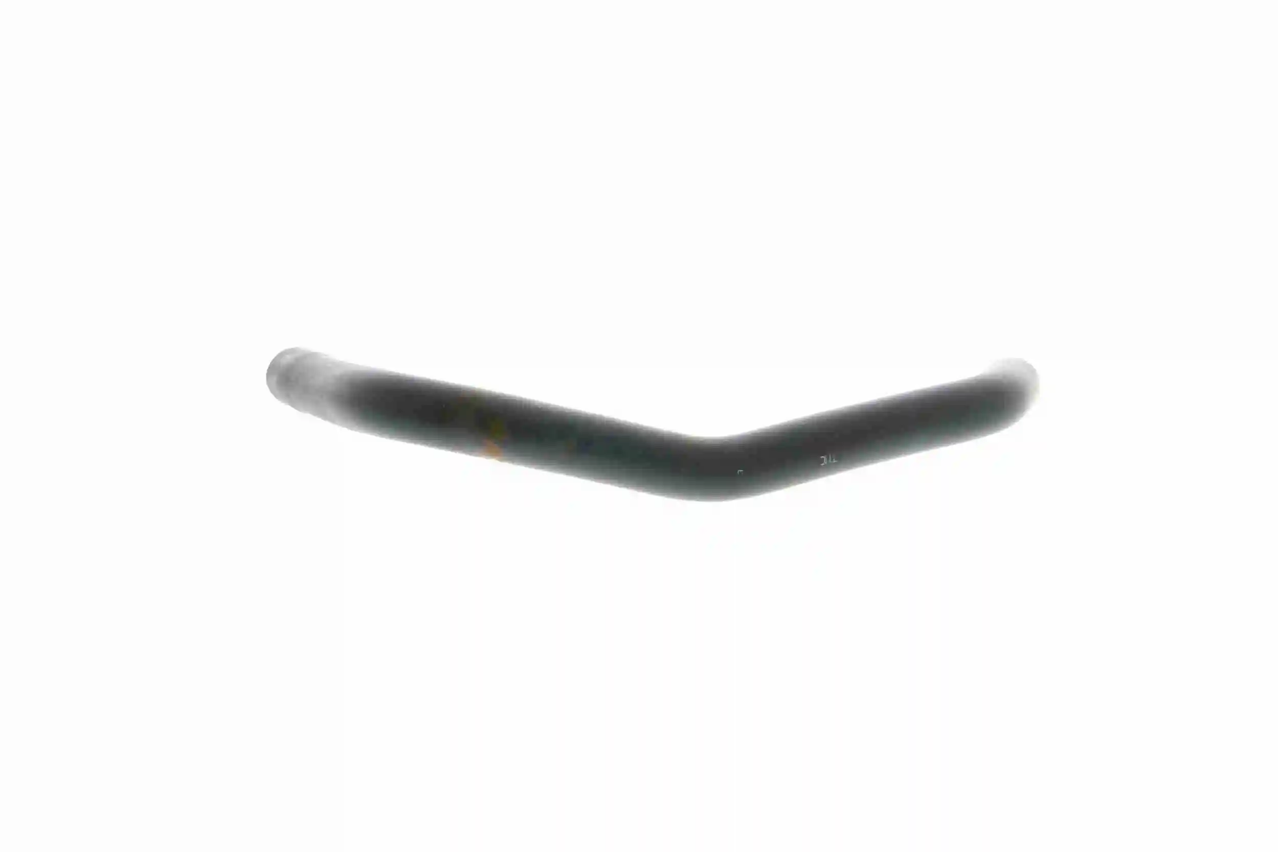 Furtun, aerisire chiulasa