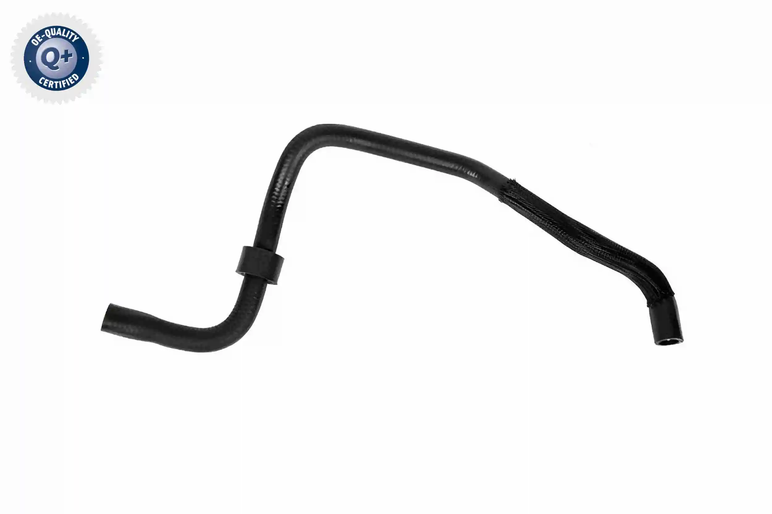 Furtun radiator