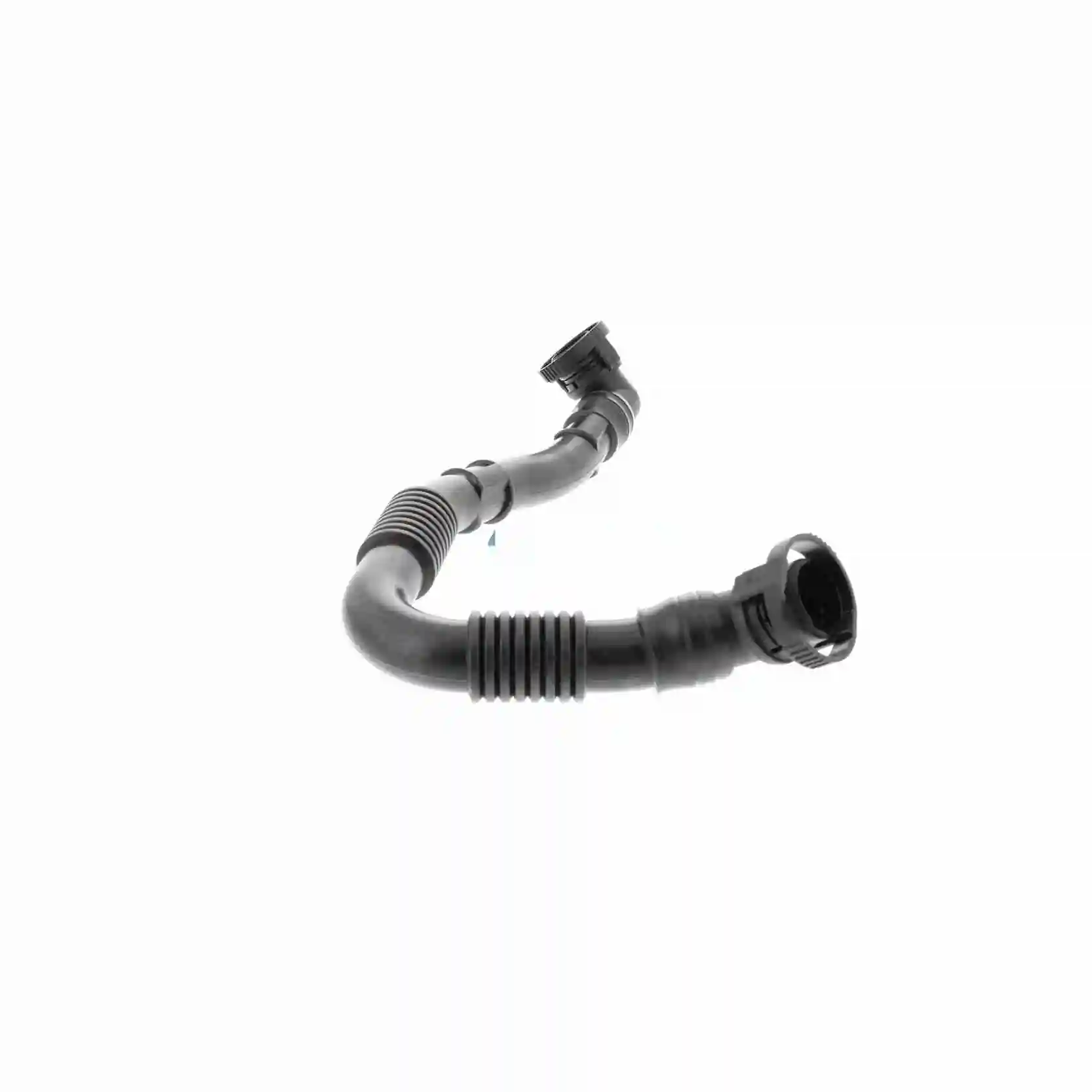 Furtun,aerisire bloc motor
