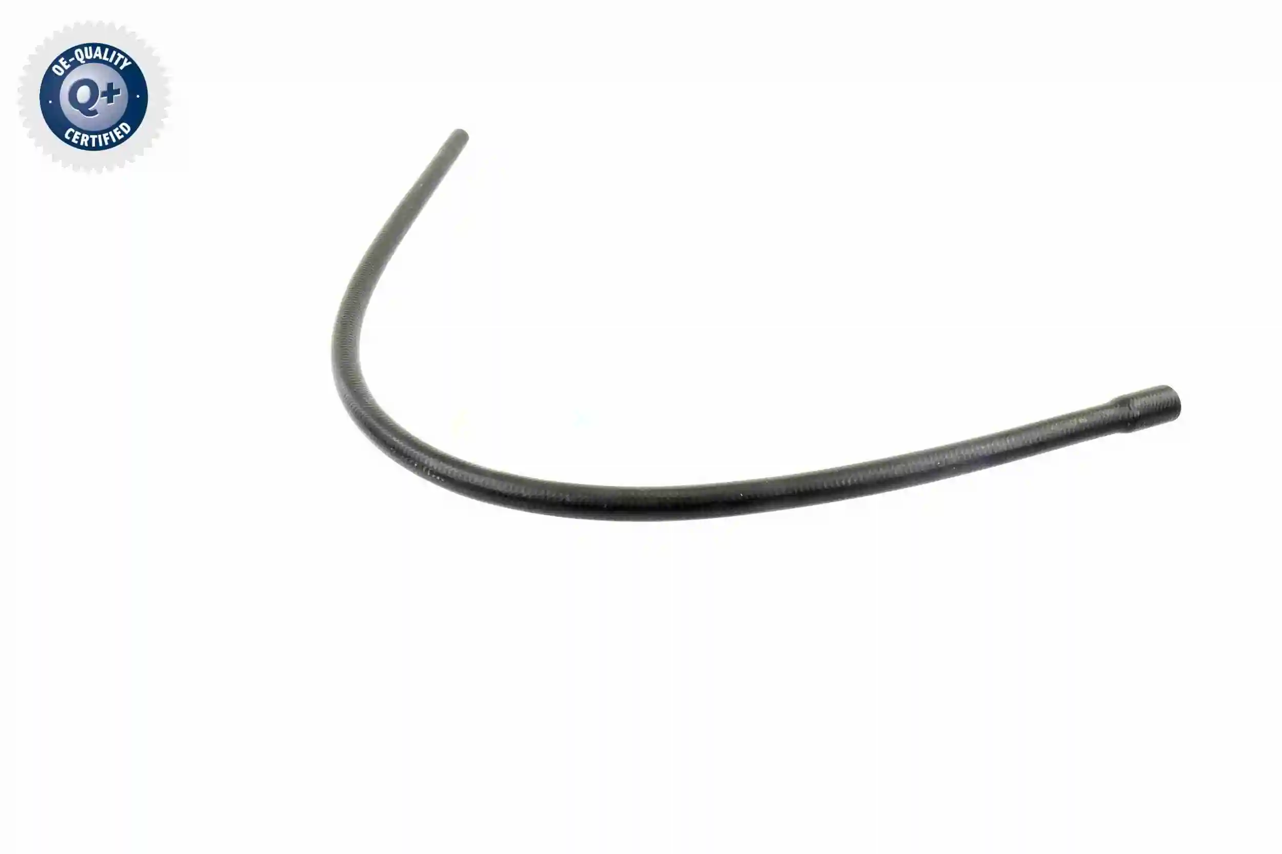 Furtun de aerisire rezervor combustibil