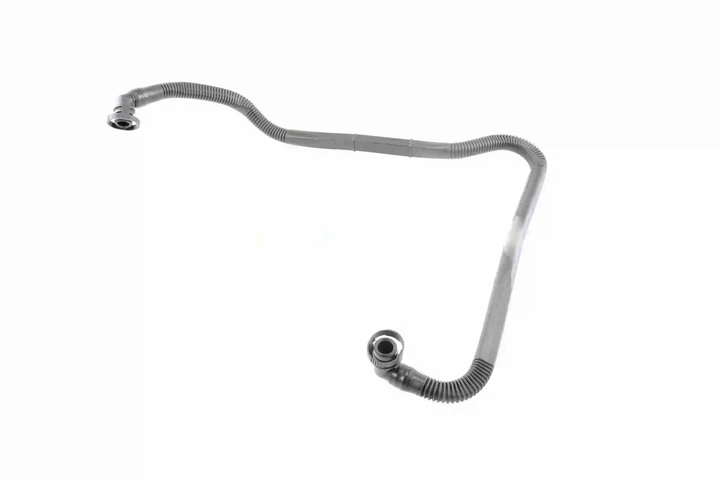 Furtun aerisire bloc motor