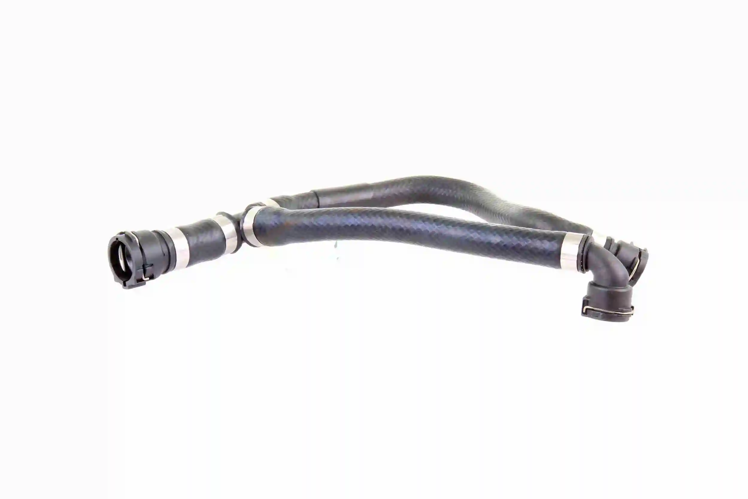 Furtun radiator