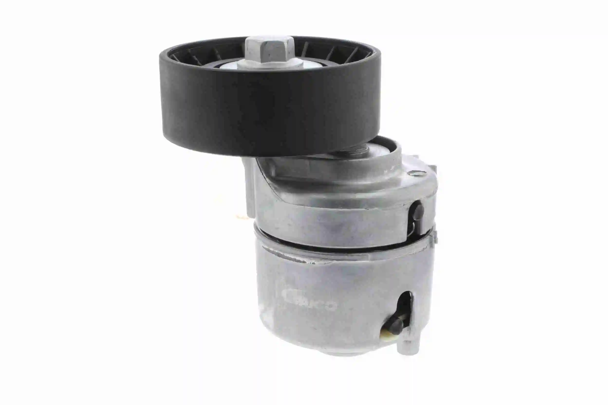 Intinzator curea distributie