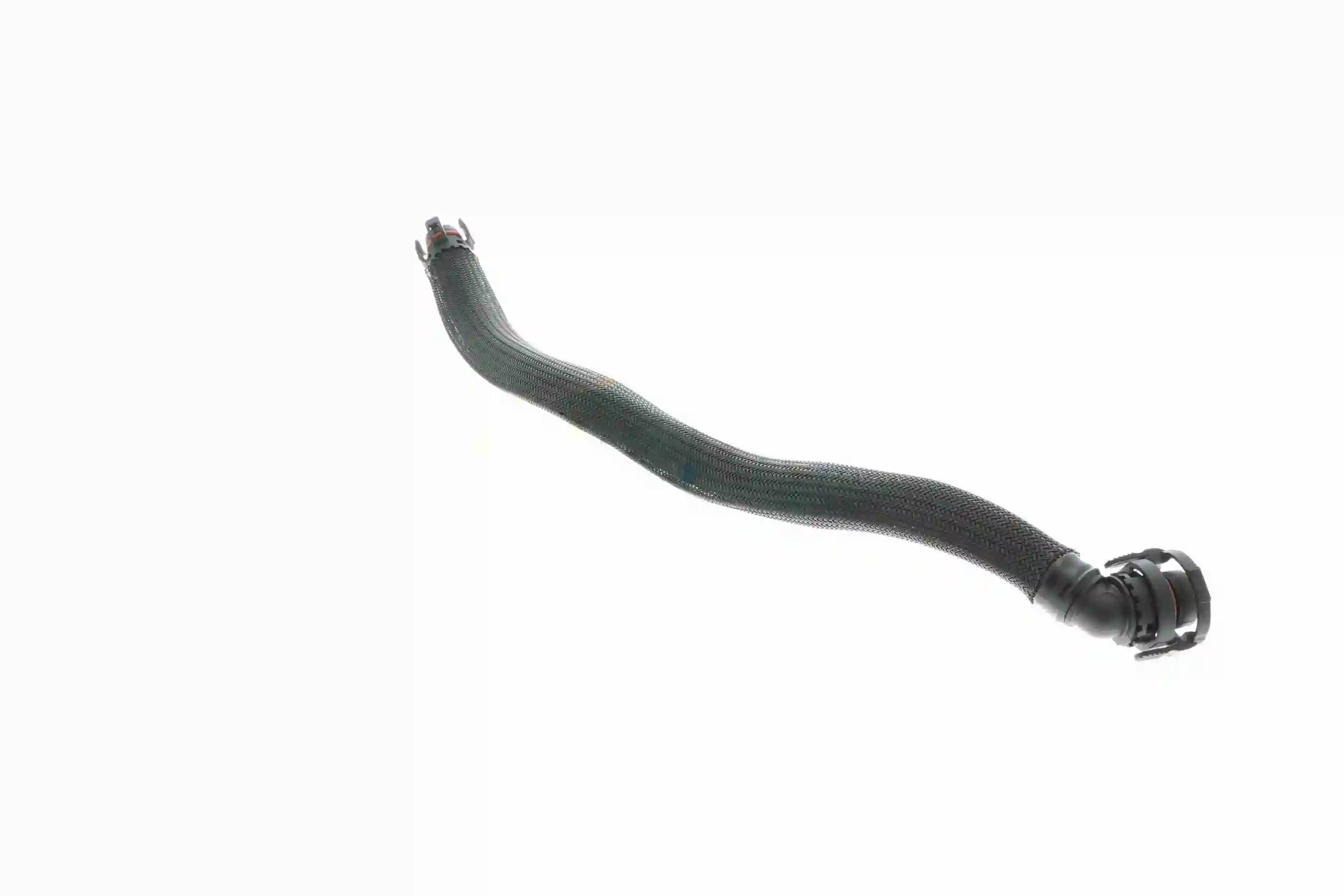 Furtun aerisire bloc motor
