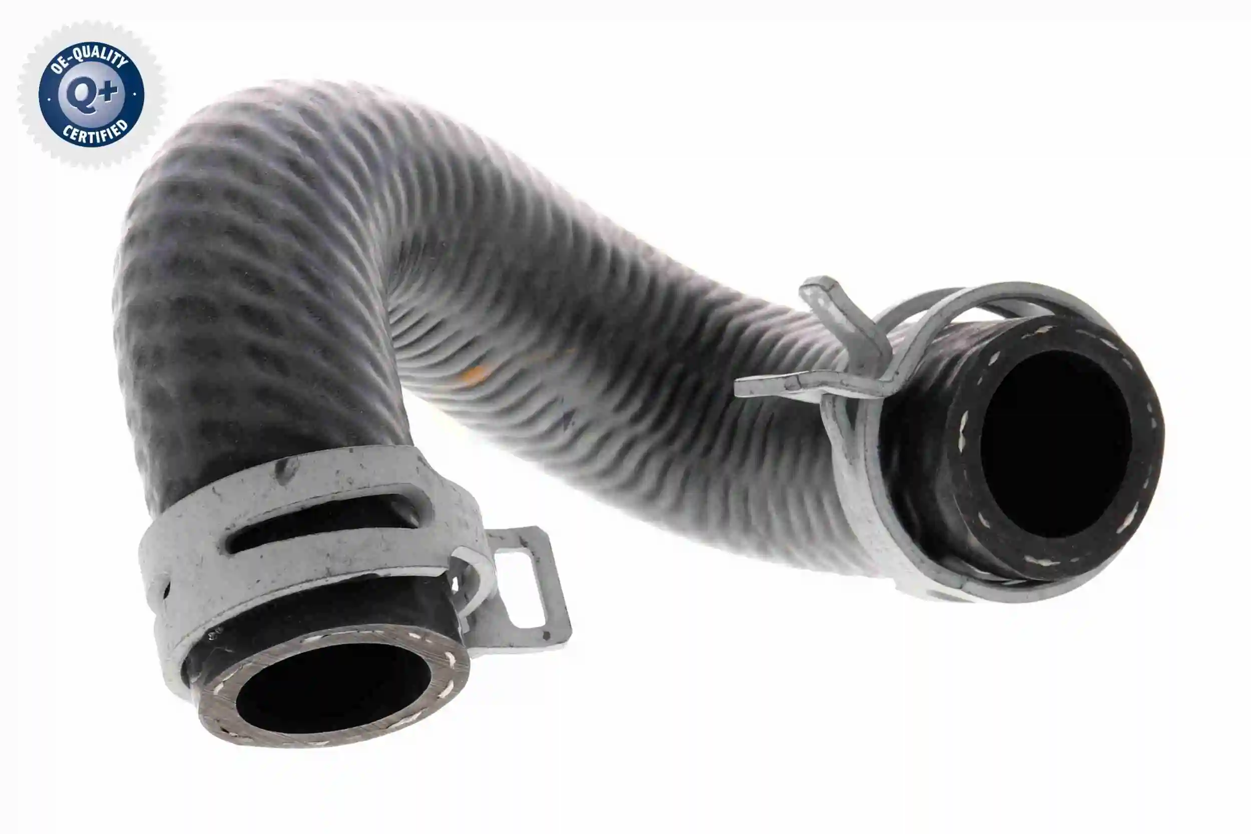 Furtun radiator