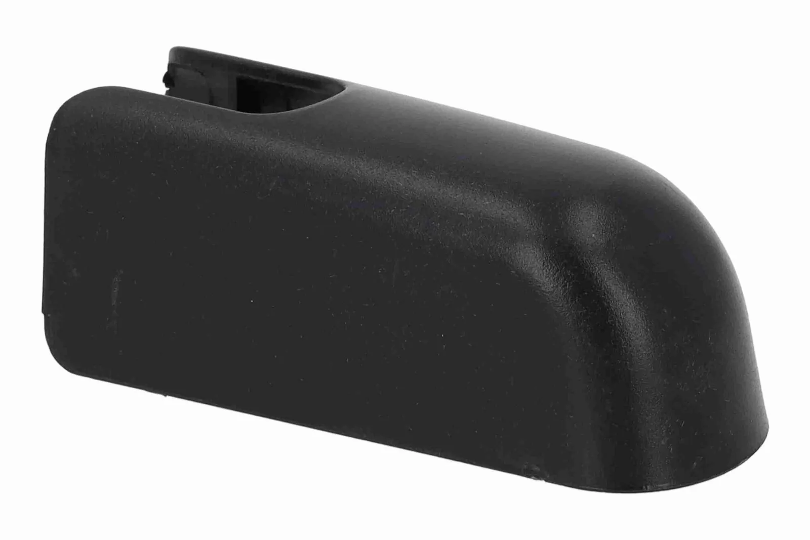 Capac brat stergator parbriz