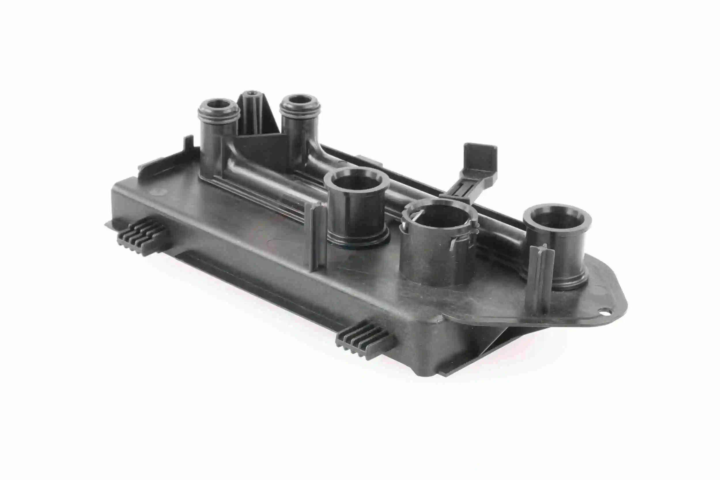 Suport radiator racire ulei