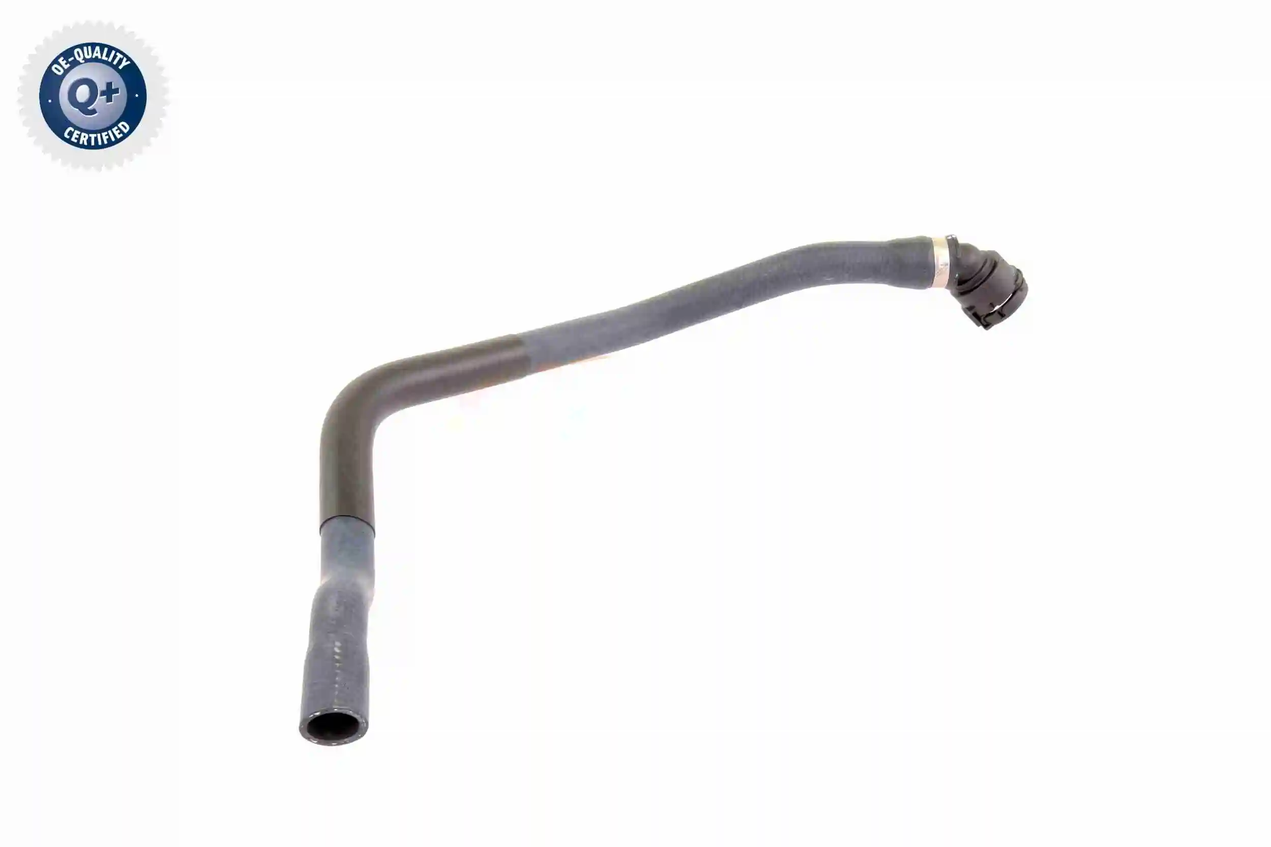 Furtun radiator