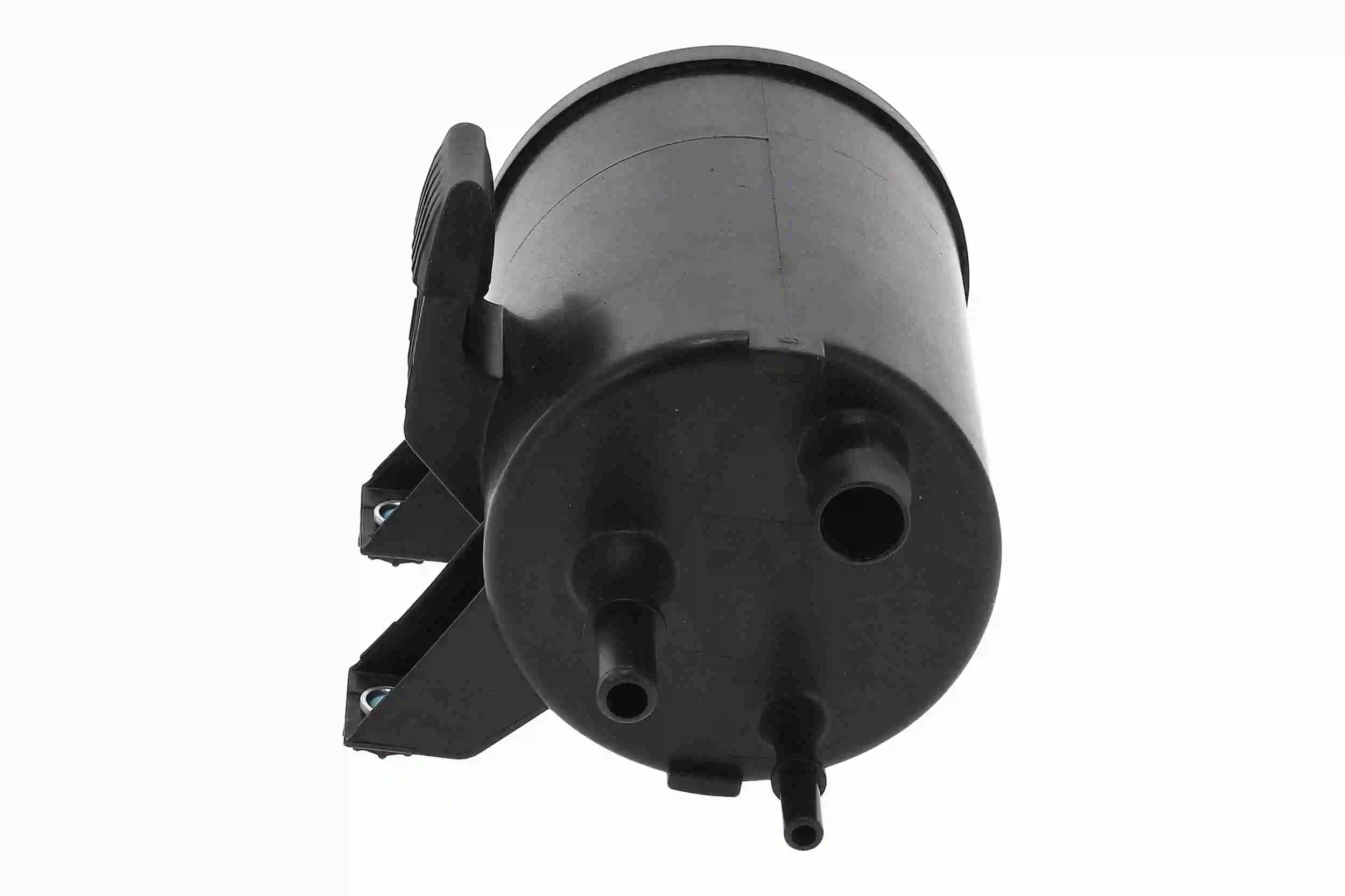 Filtru carbune activ, aerisire rezervor