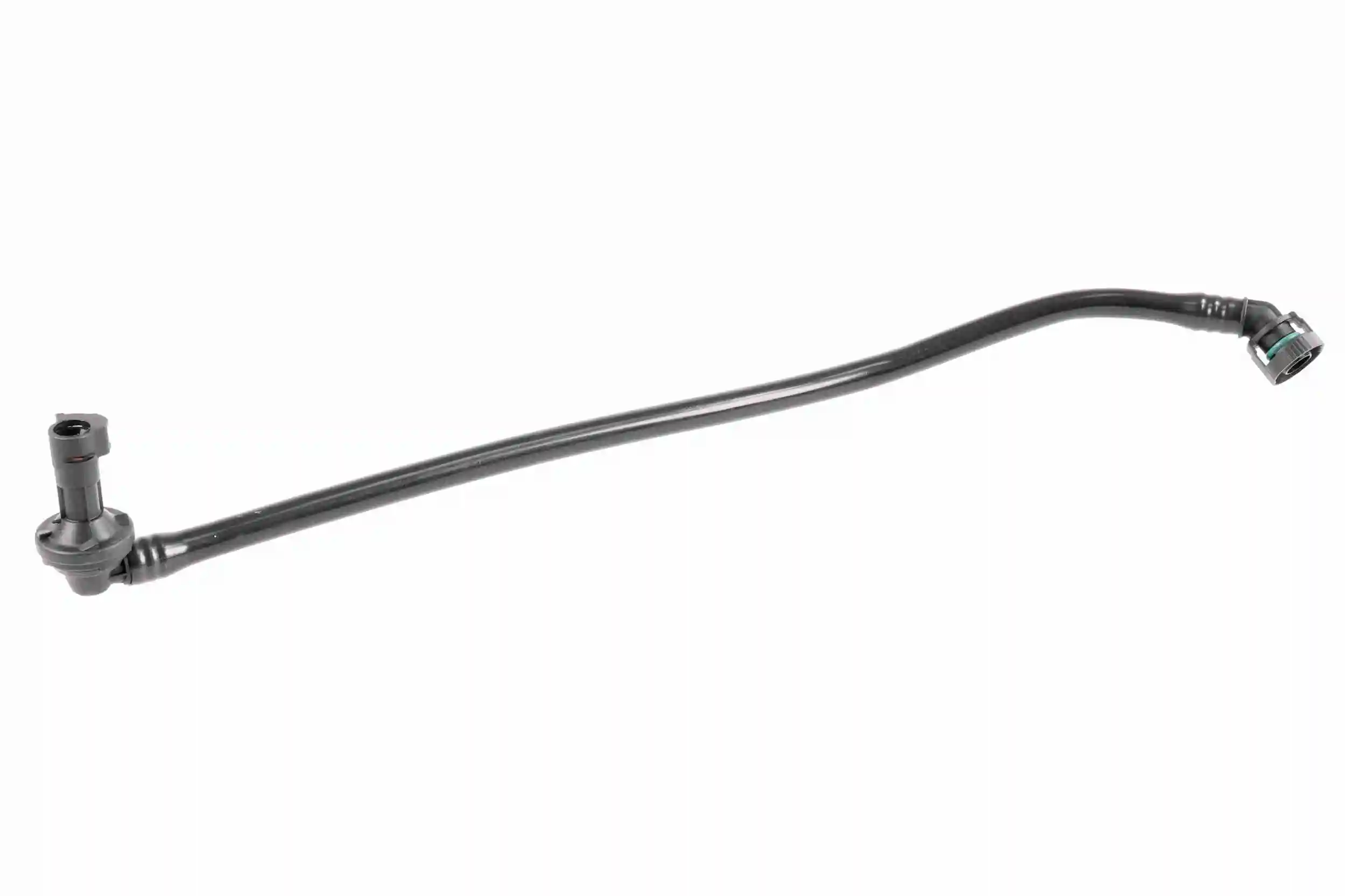 Furtun,aerisire bloc motor