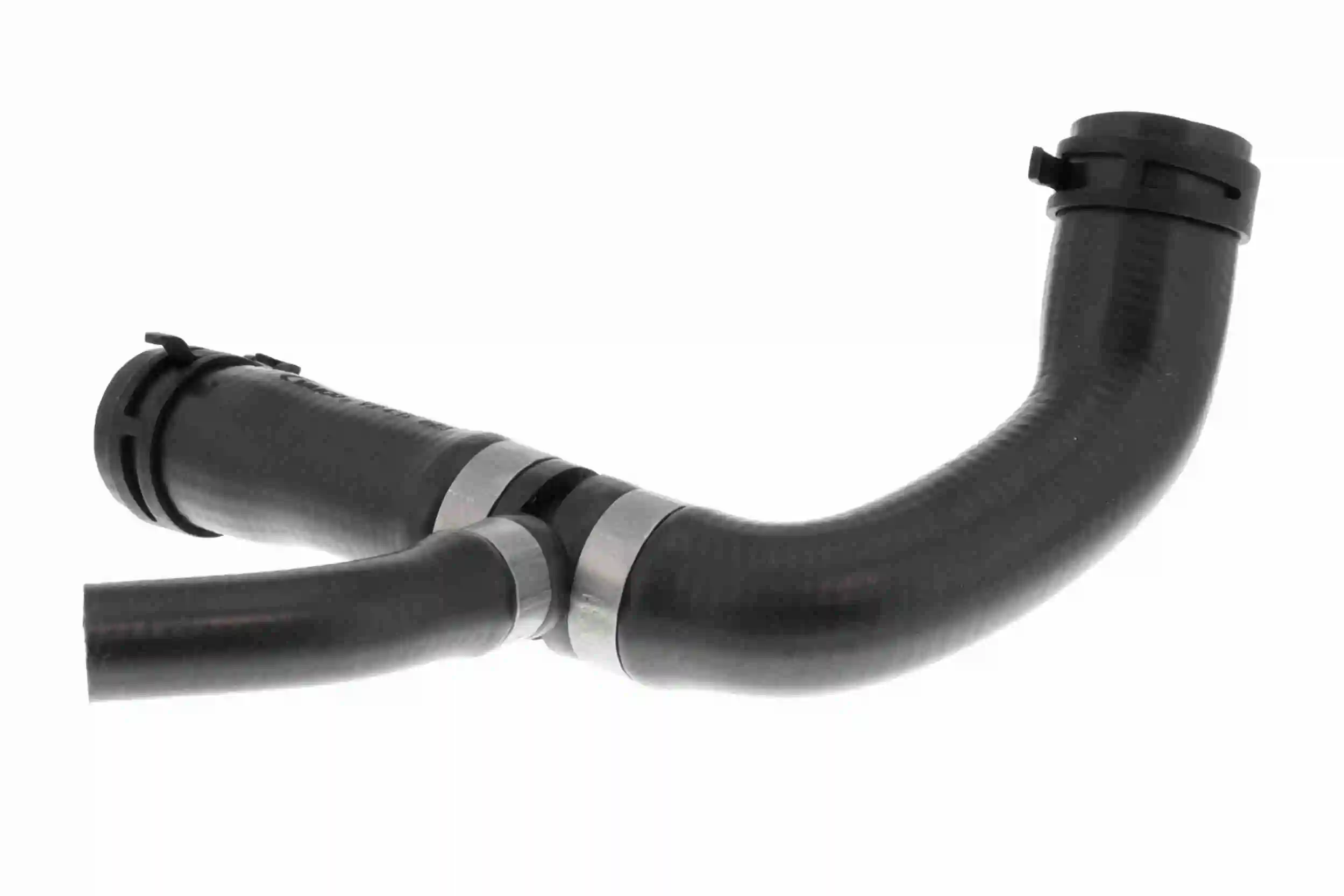 Furtun radiator