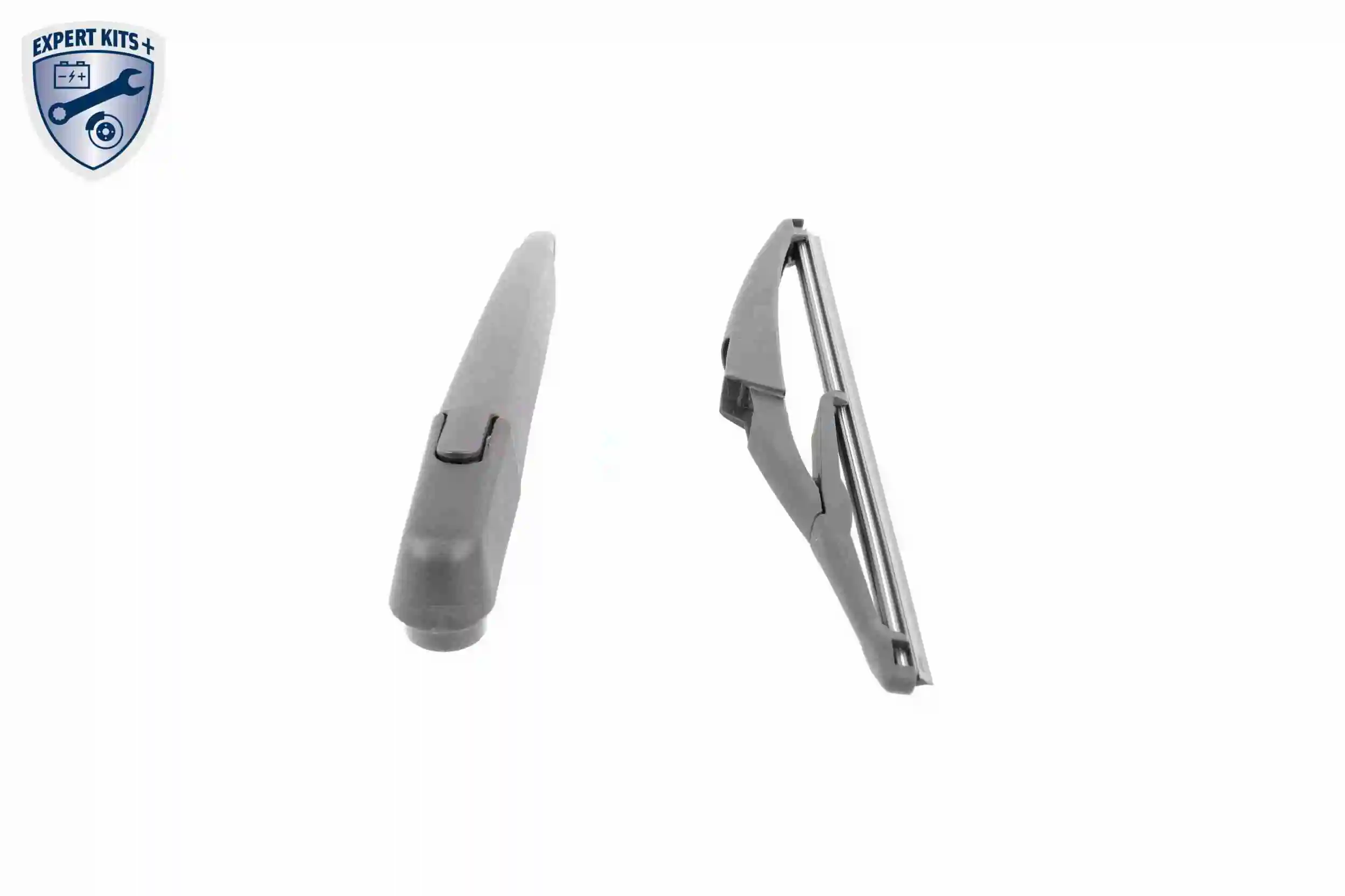 Set stergatoare curatare parbriz