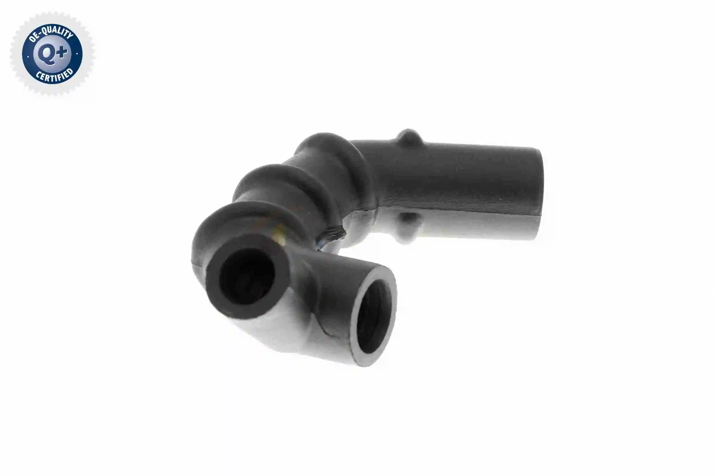 Furtun,aerisire bloc motor