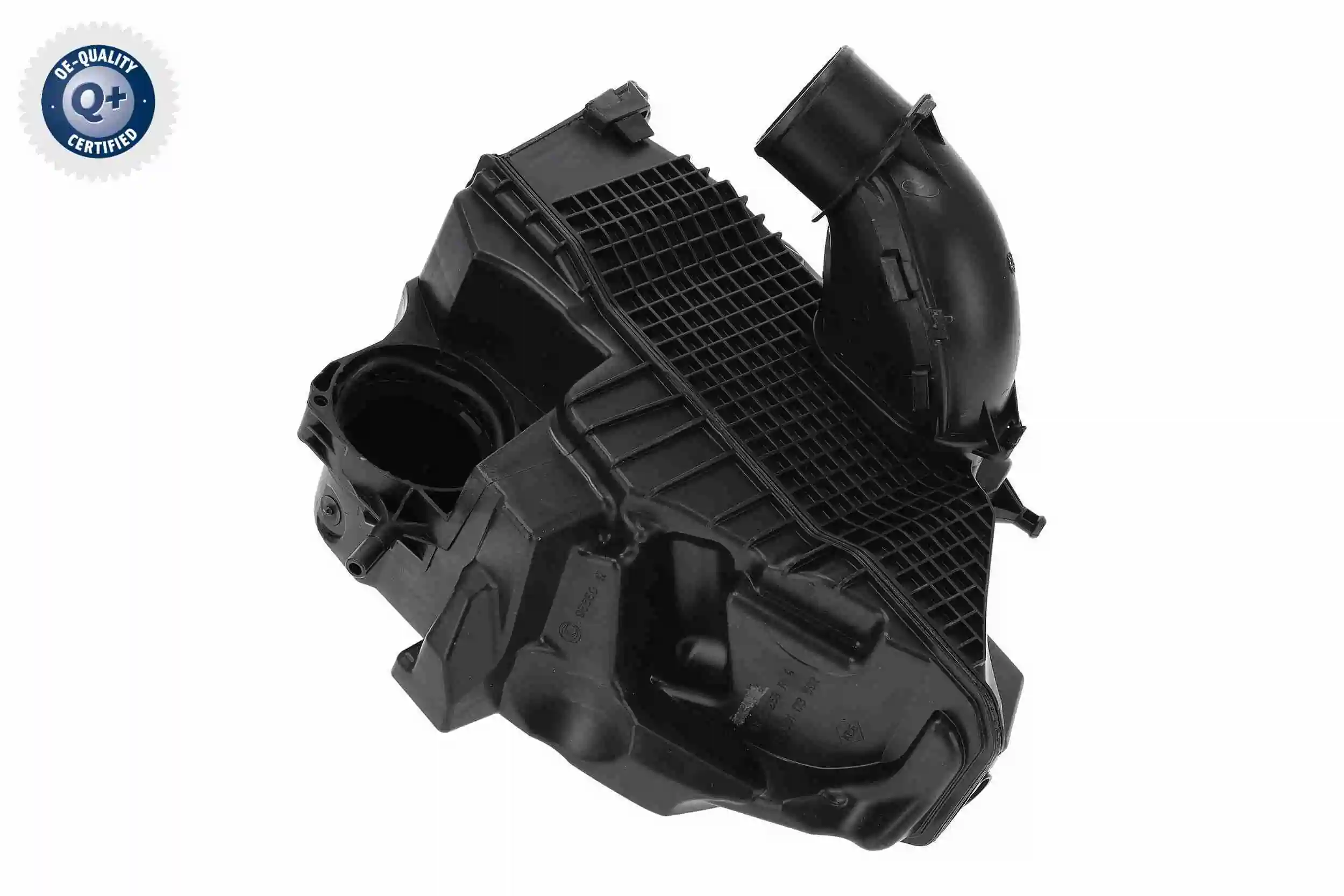 Carcasa filtru de aer