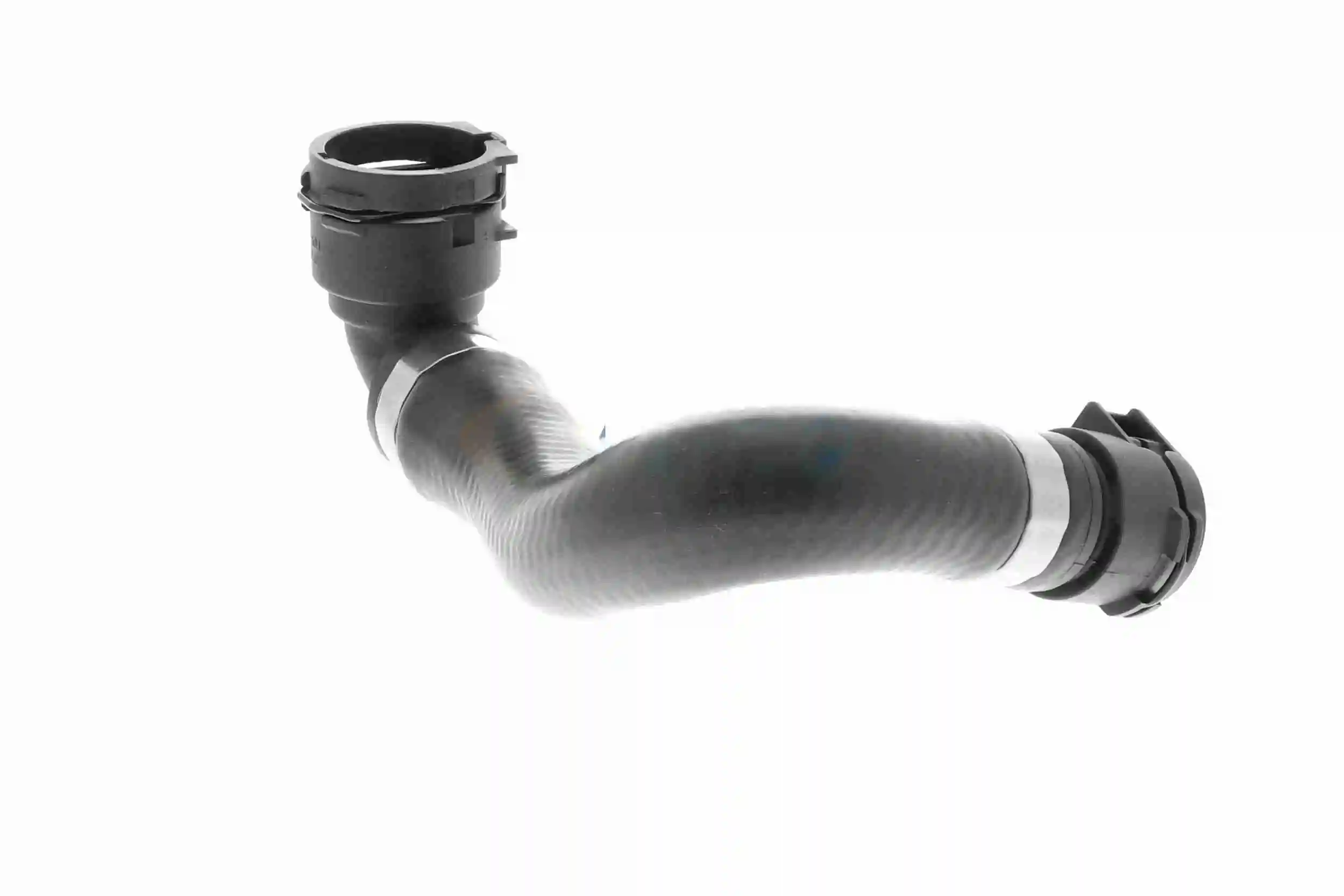 Furtun radiator