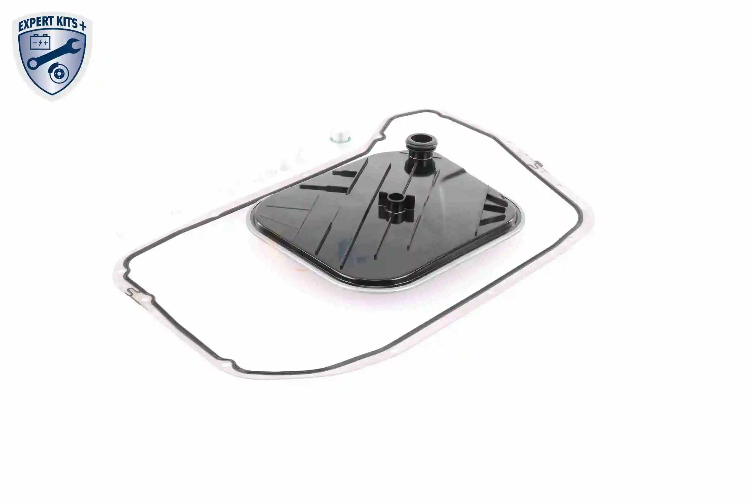 Set filtre hidraulice cutie viteze automata