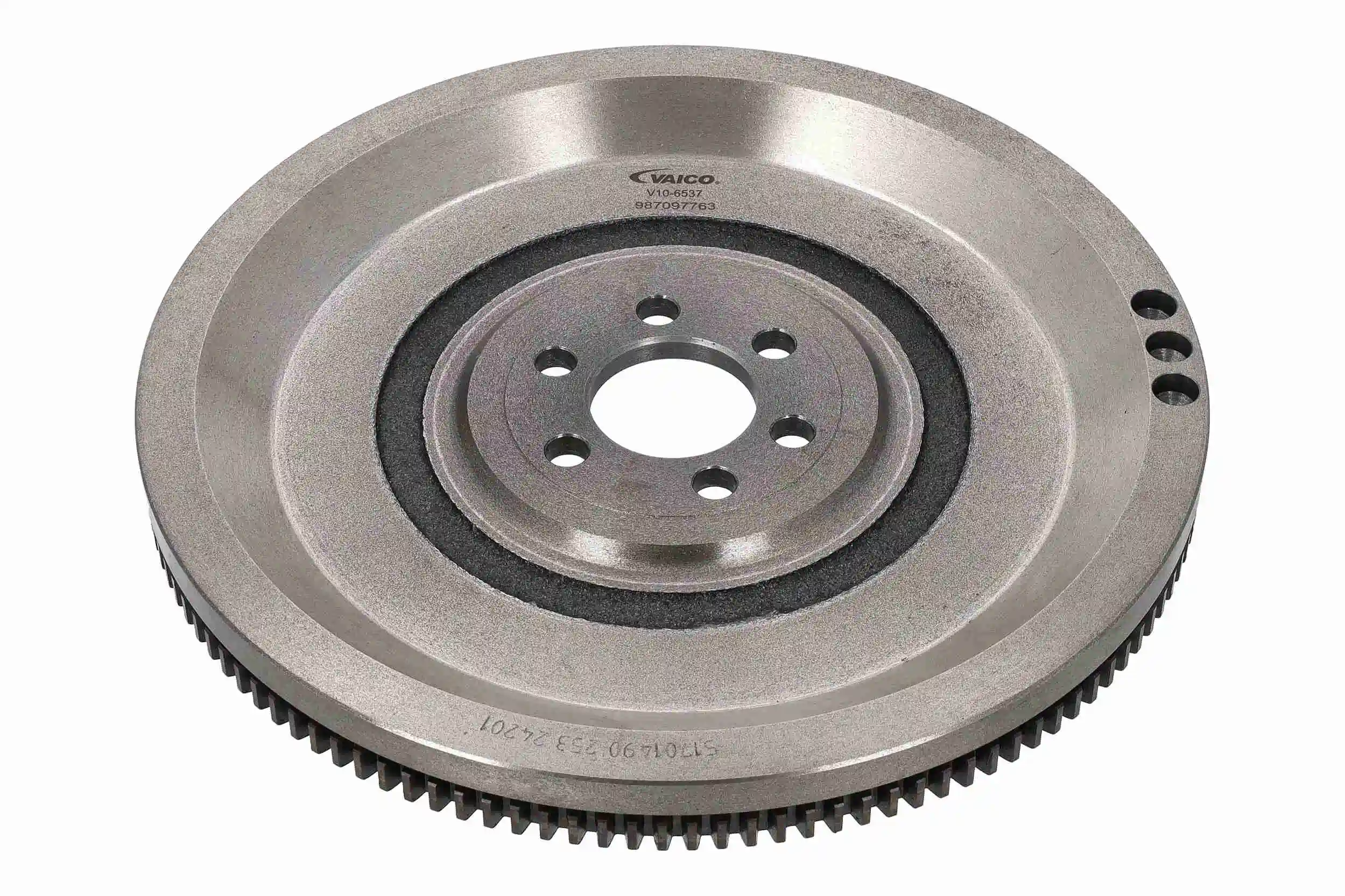 Volanta