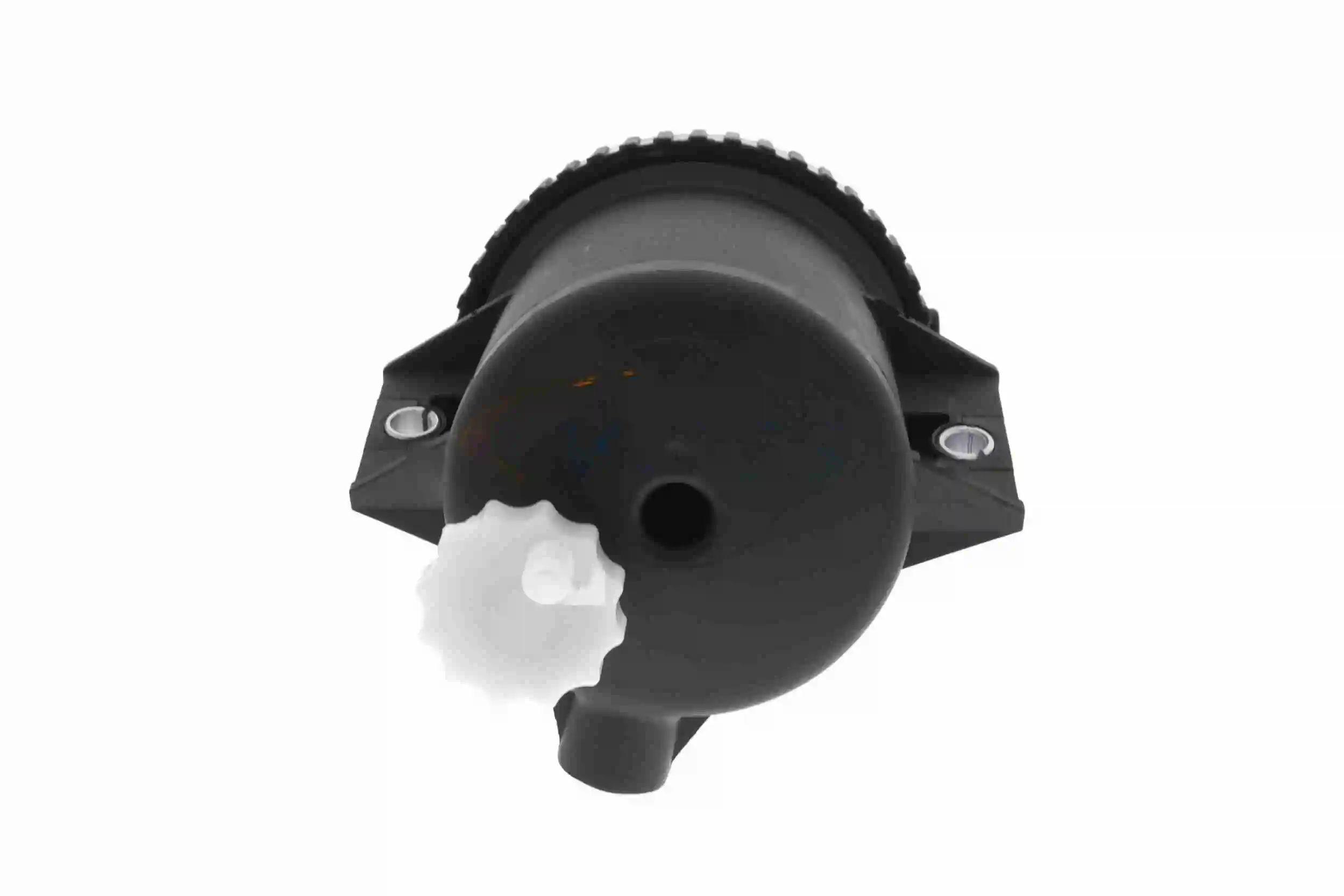 Carcasa filtru de combustibil