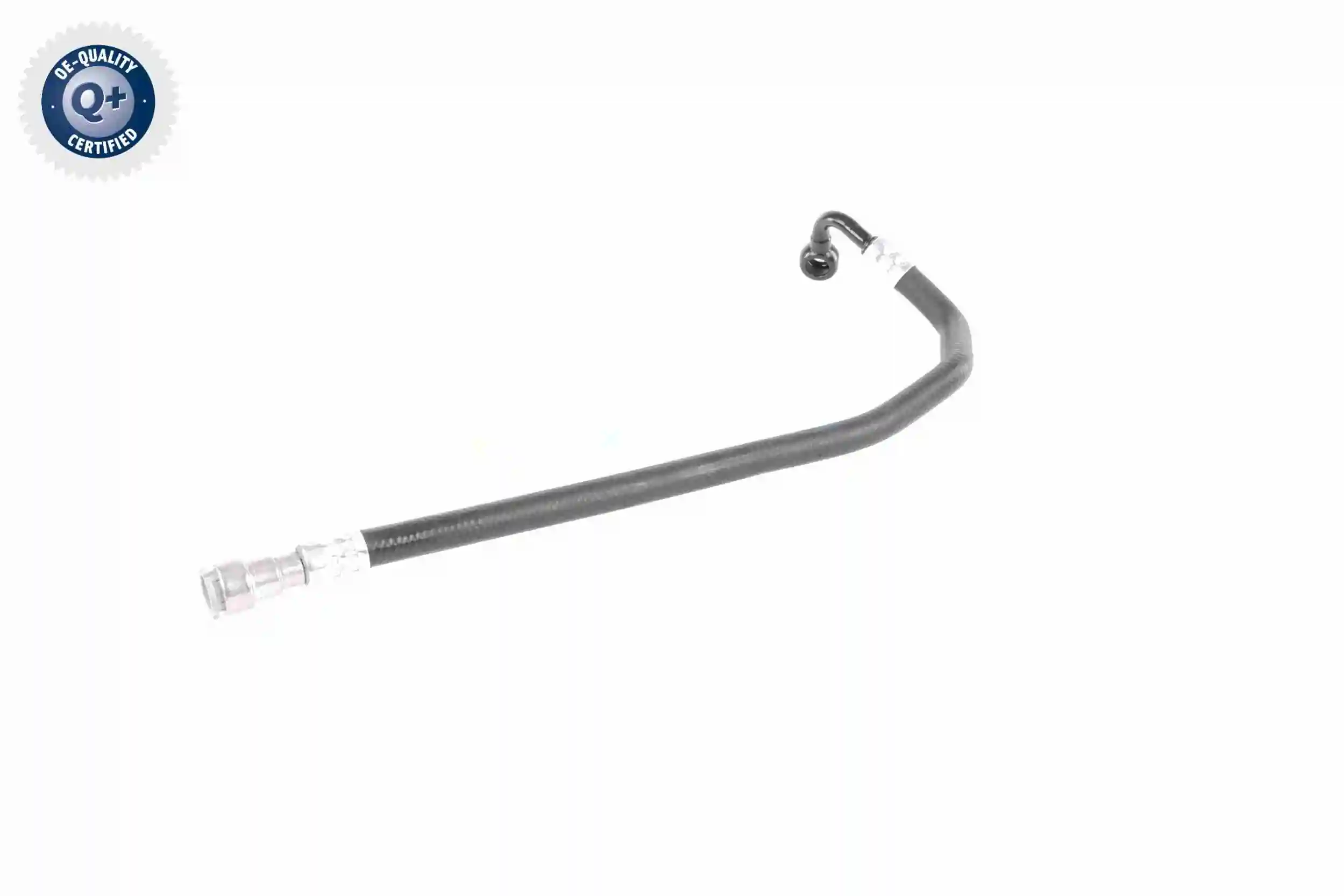 Furtun hidraulic, sistem de directie