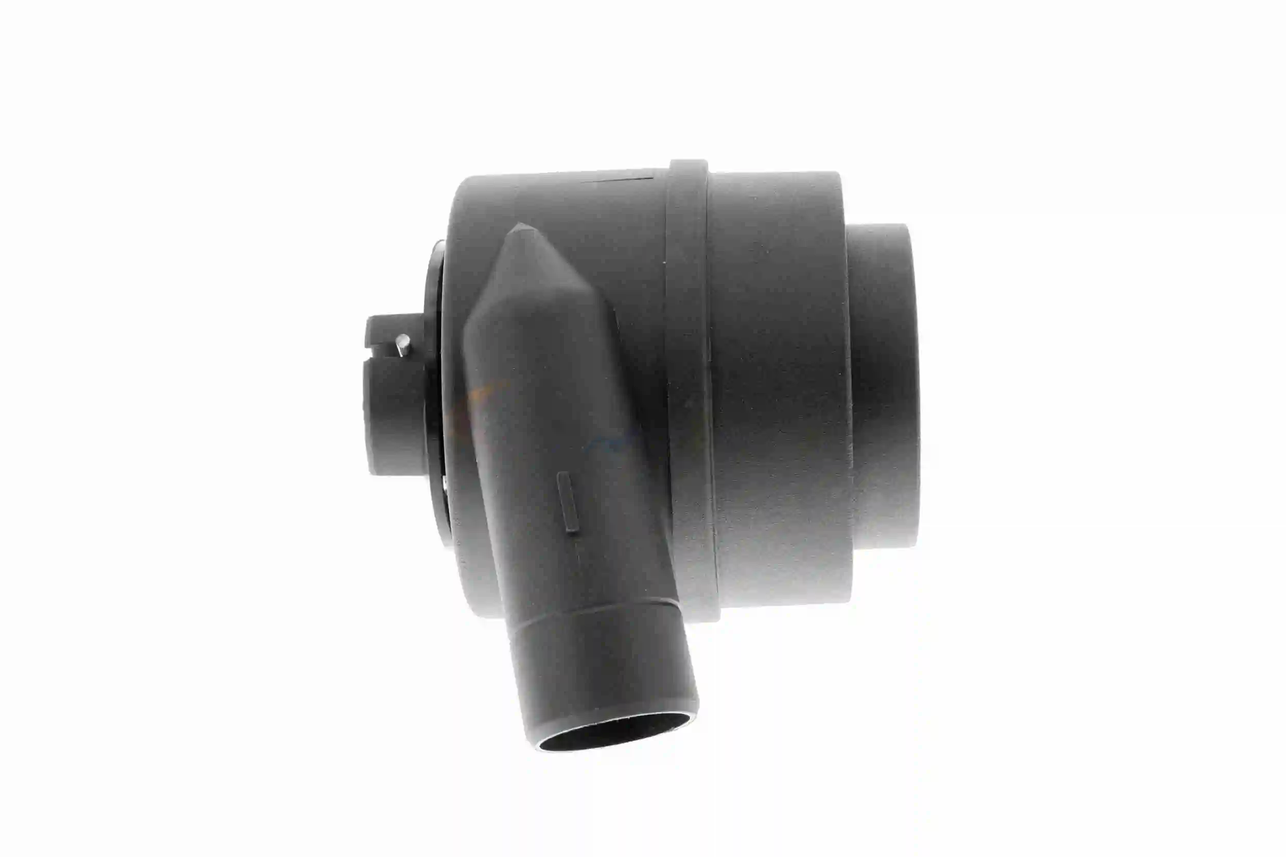 Ventil aerisire carter
