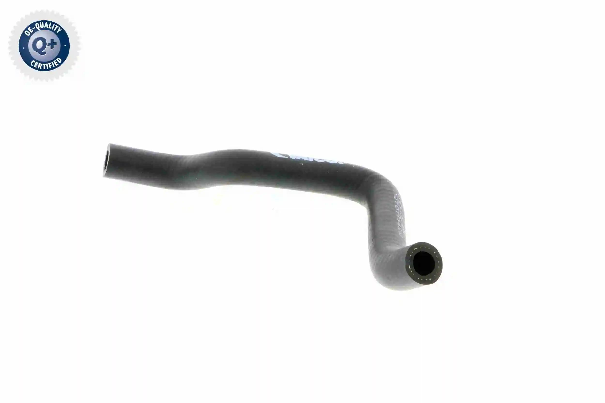 Furtun,aerisire bloc motor
