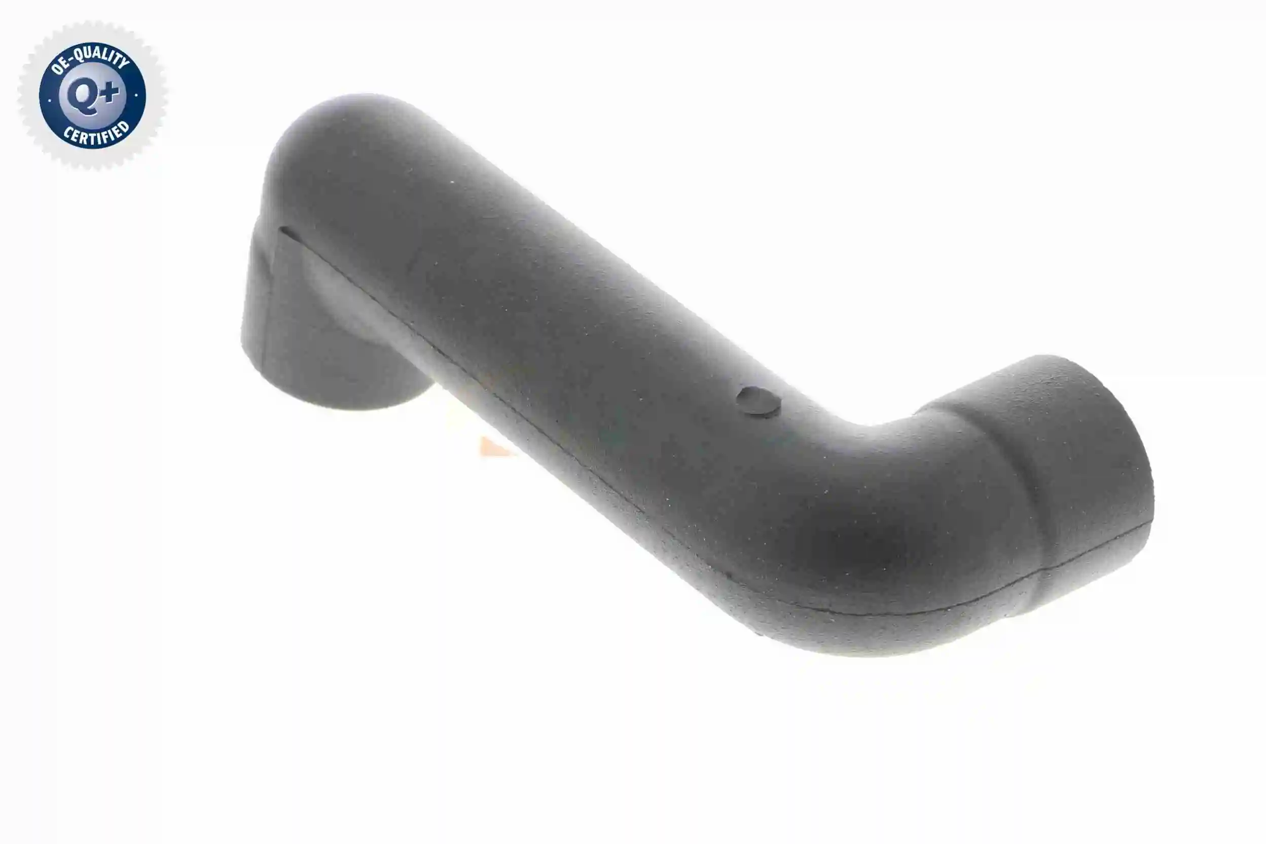 Furtun aerisire bloc motor