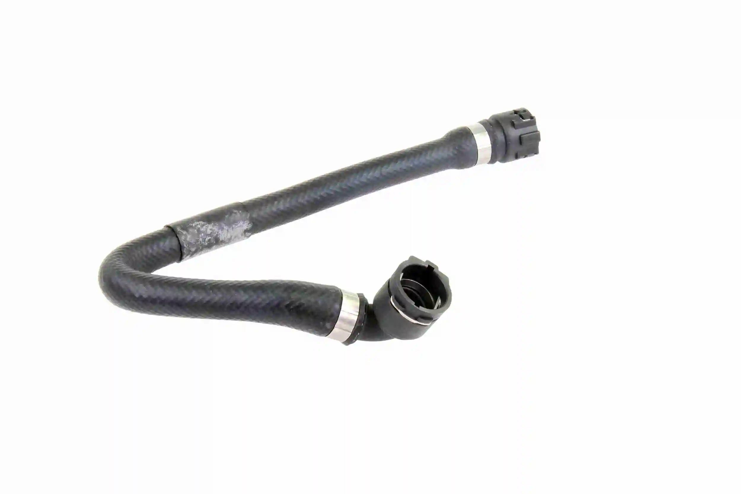 Furtun radiator