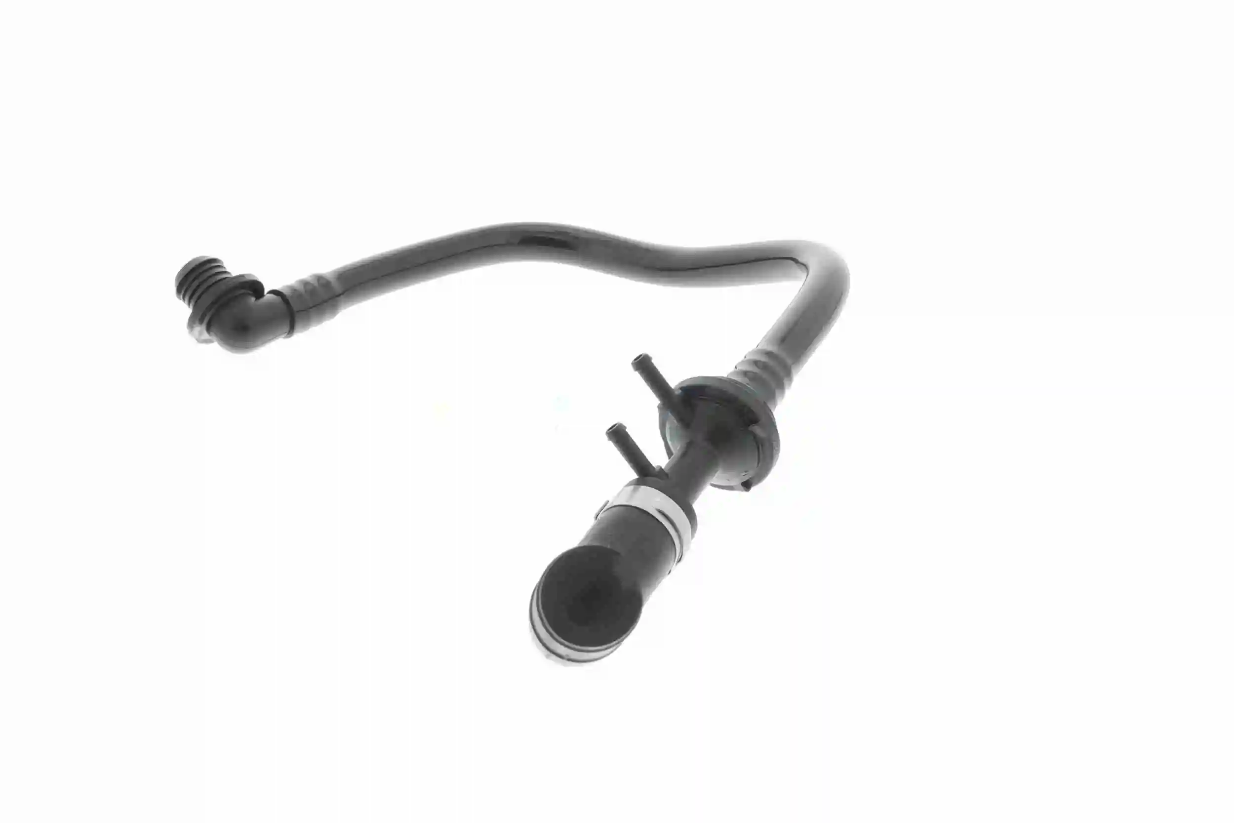 Furtun vacuum sistem de franare