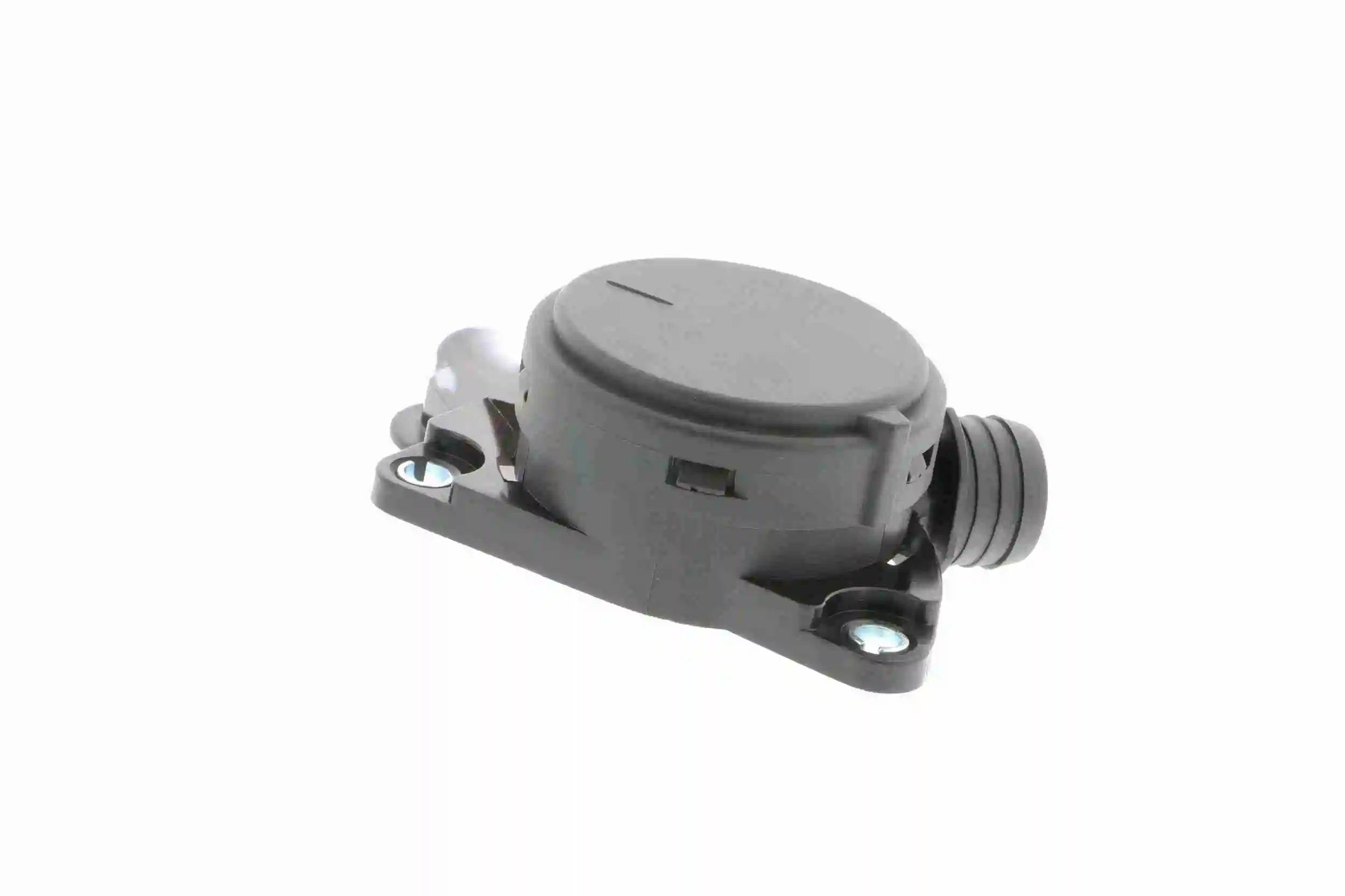 Ventil aerisire carter