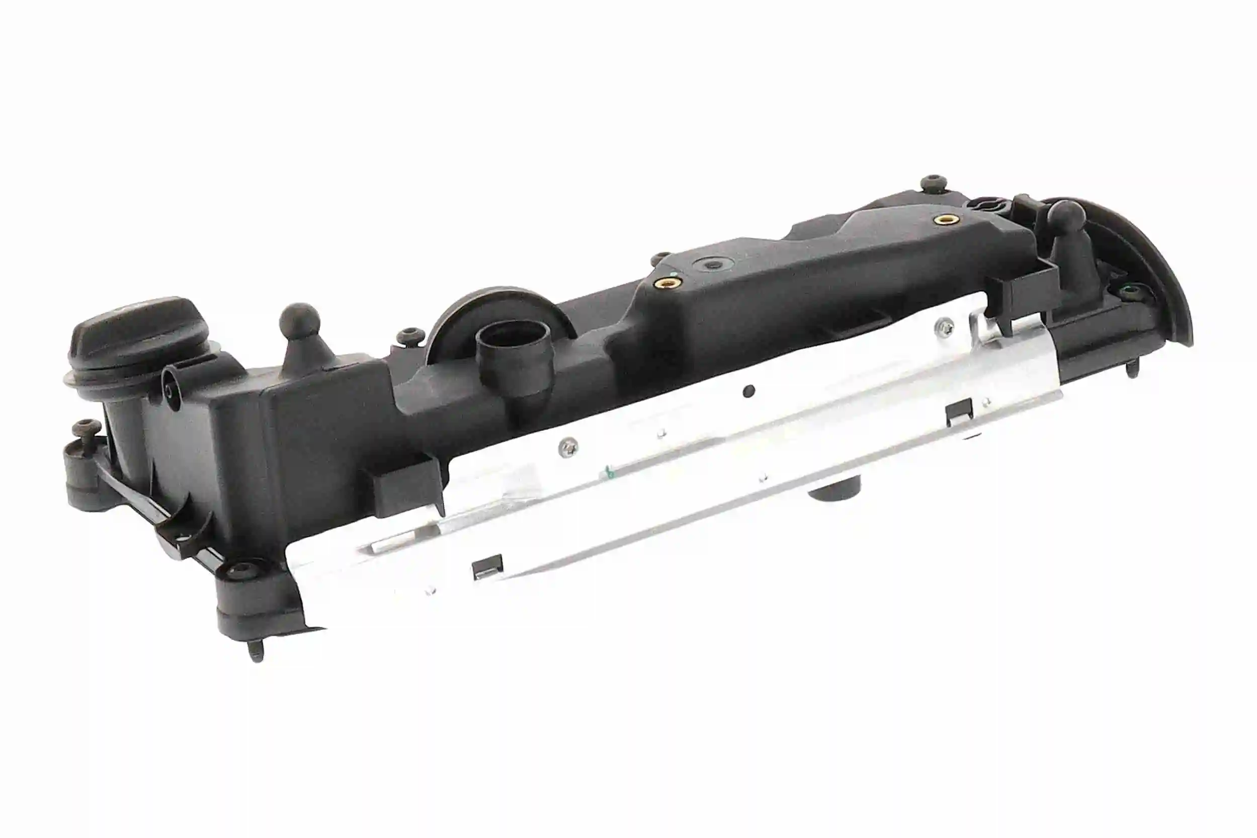 Capac culbutor