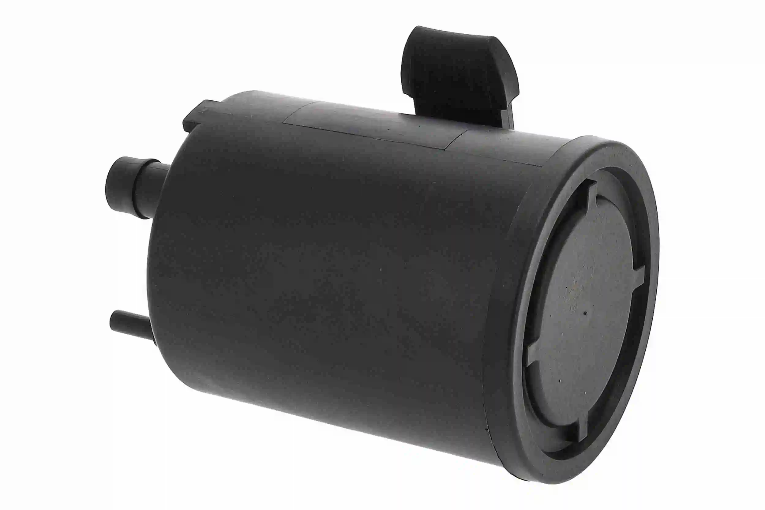 Filtru carbune activ, aerisire rezervor