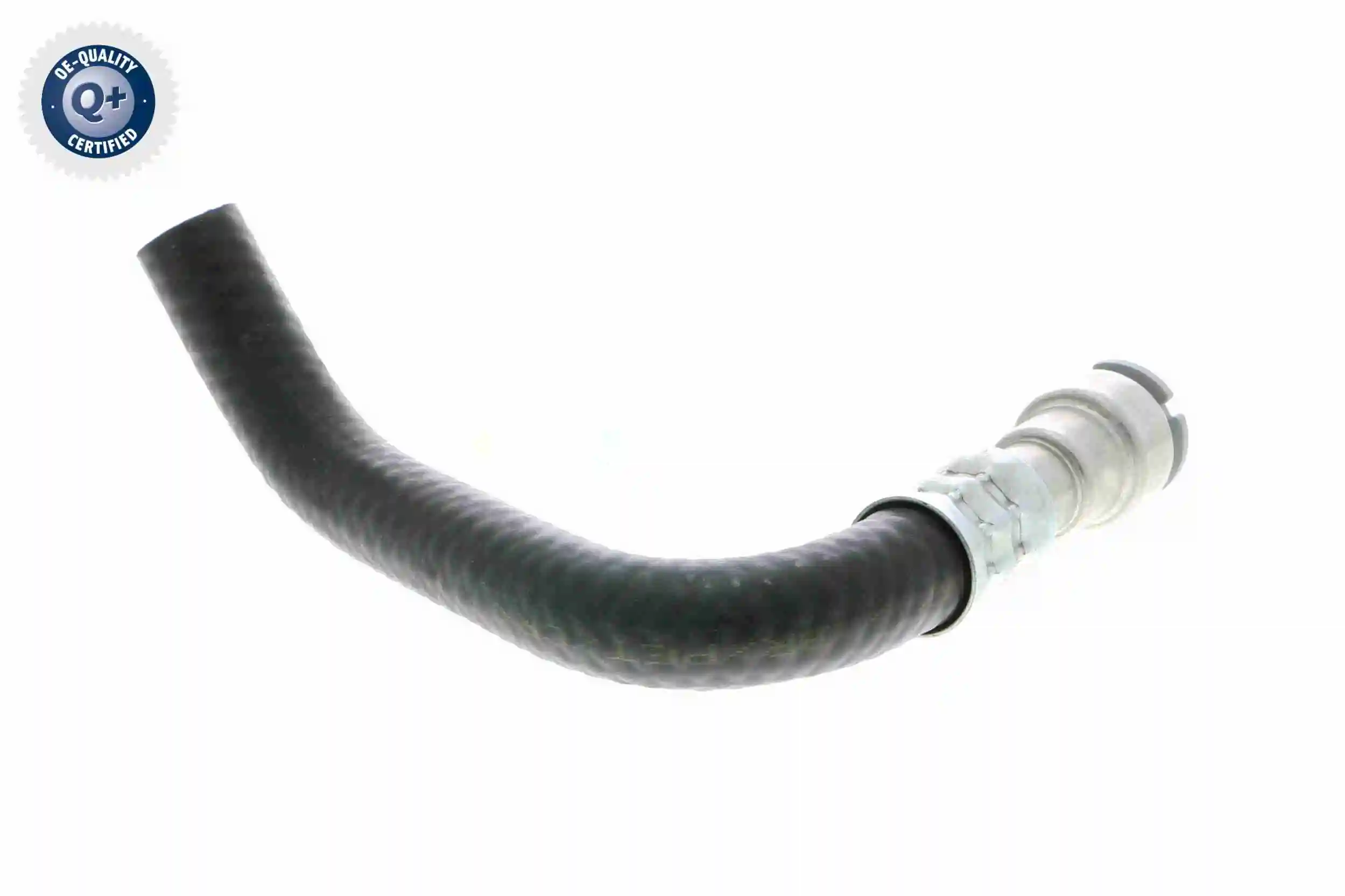 Furtun hidraulic, sistem de directie