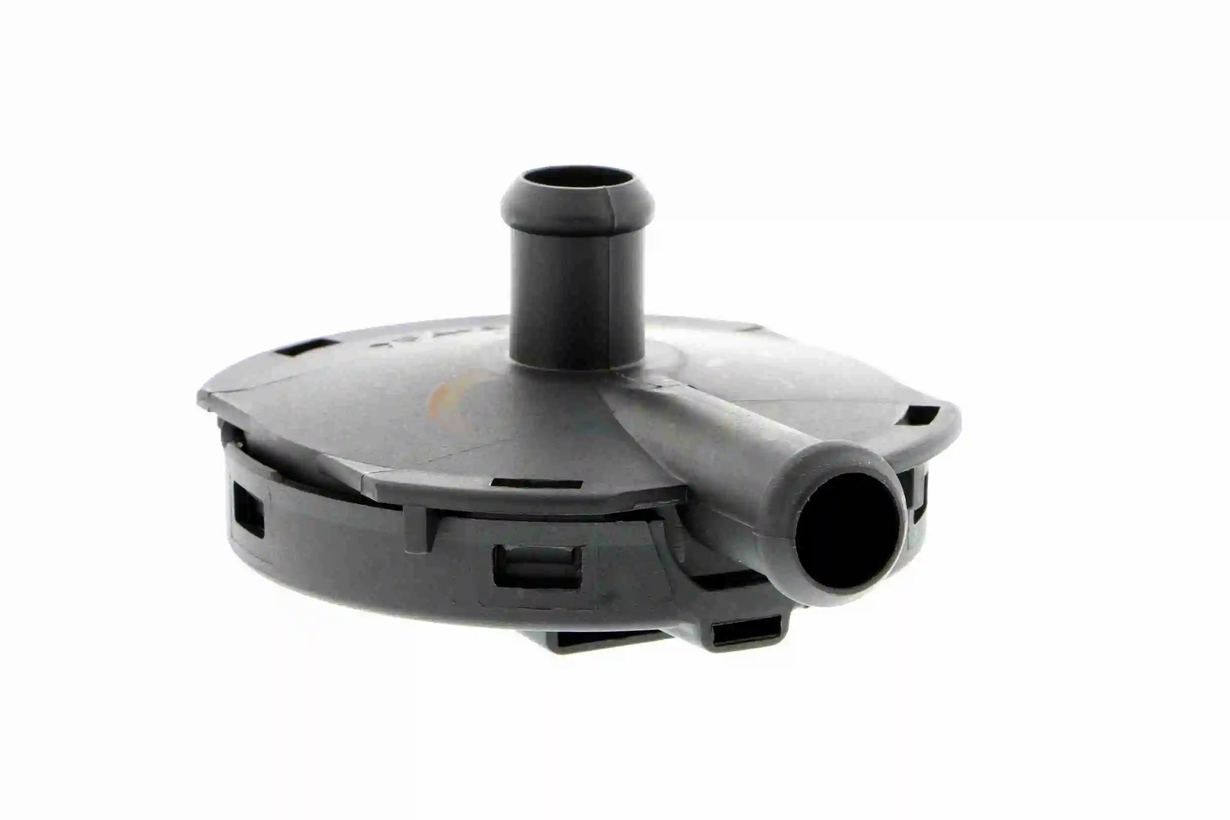 Ventil aerisire carter