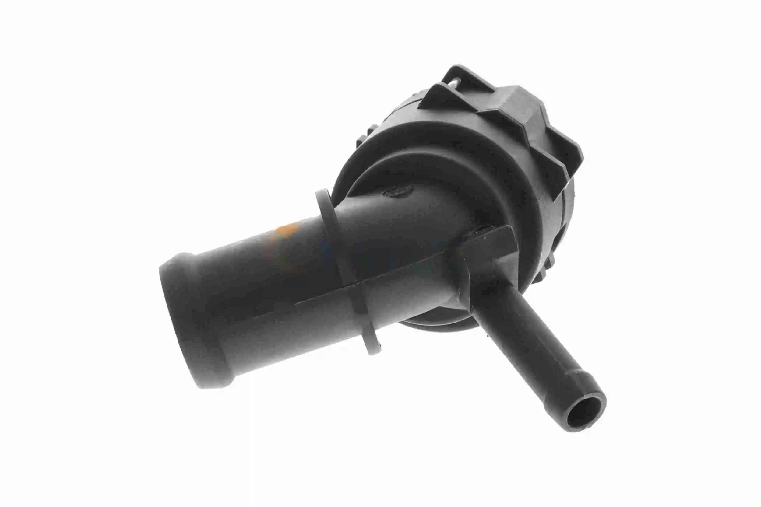 Flansa lichid racire